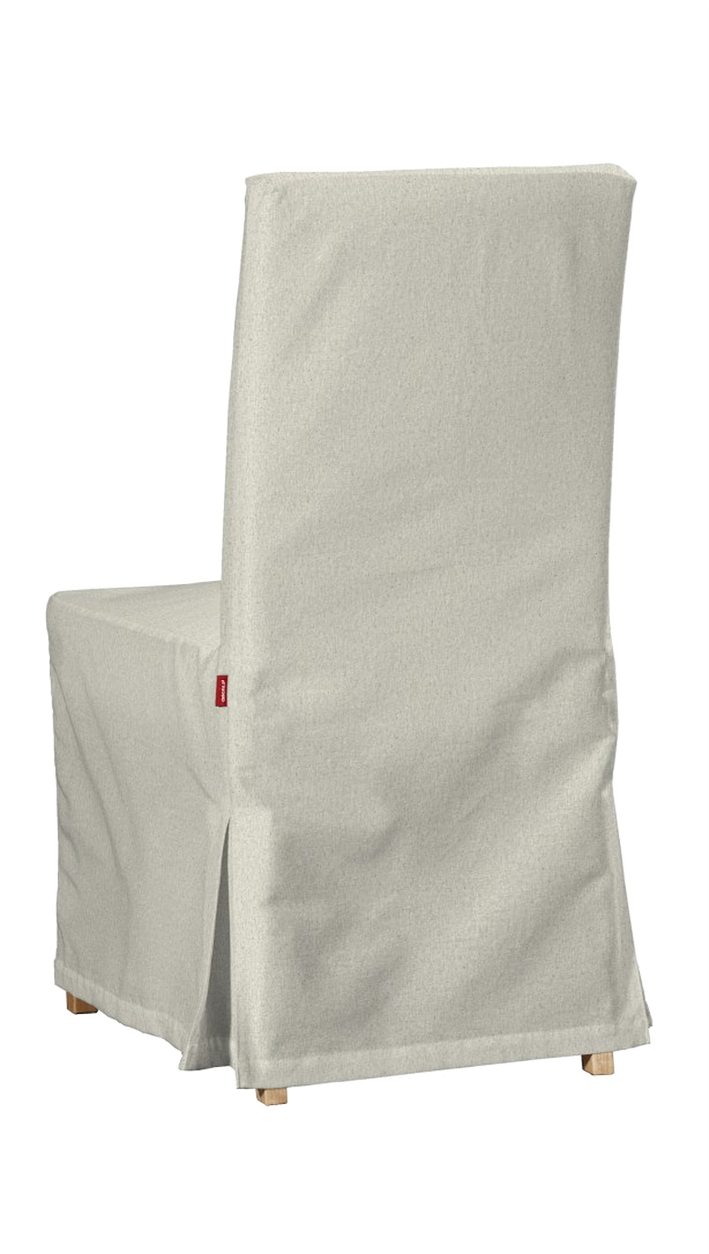 592-133-65 colour beige