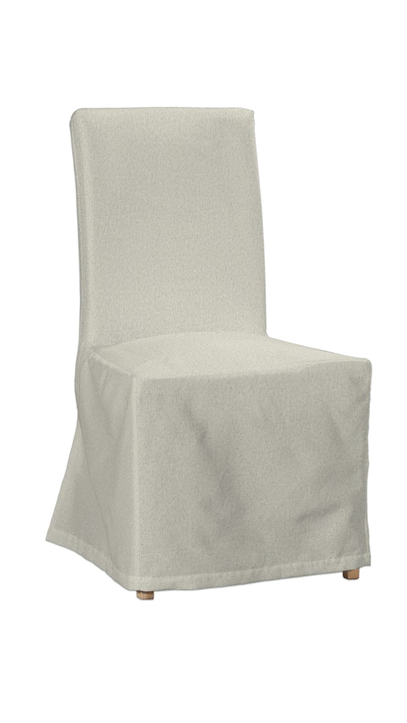 592-133-65 colour beige (hover)
