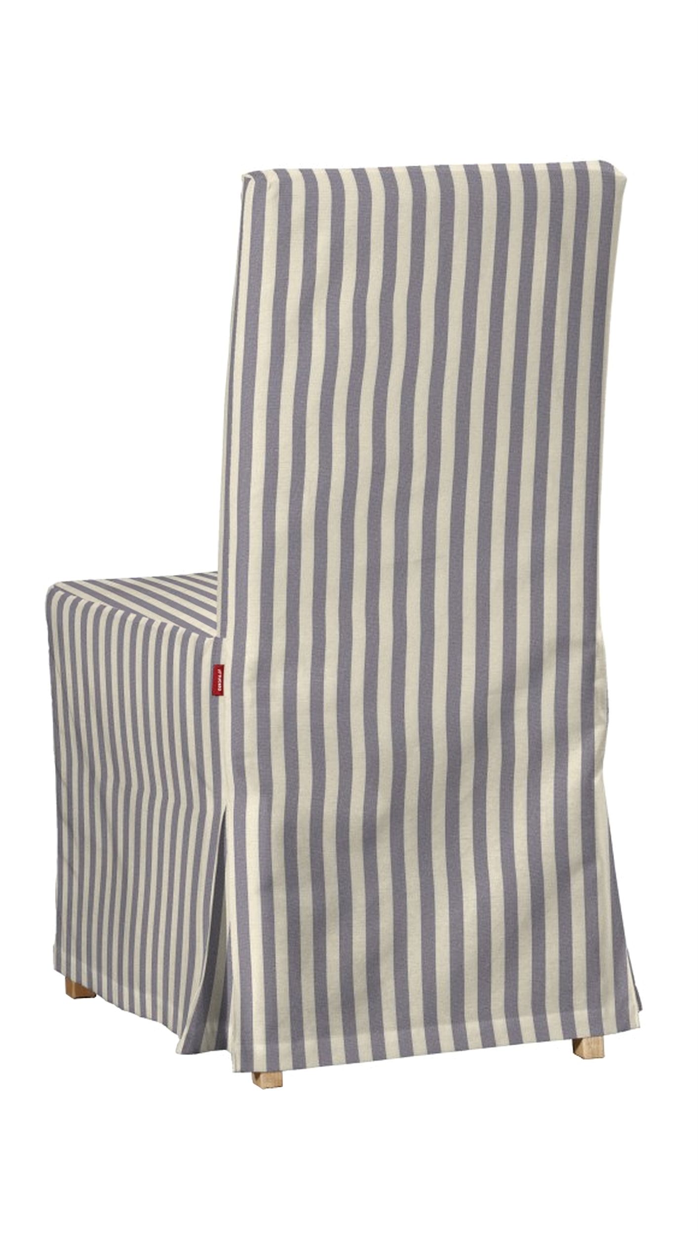 592-136-02 colour navy blue fabric patterned