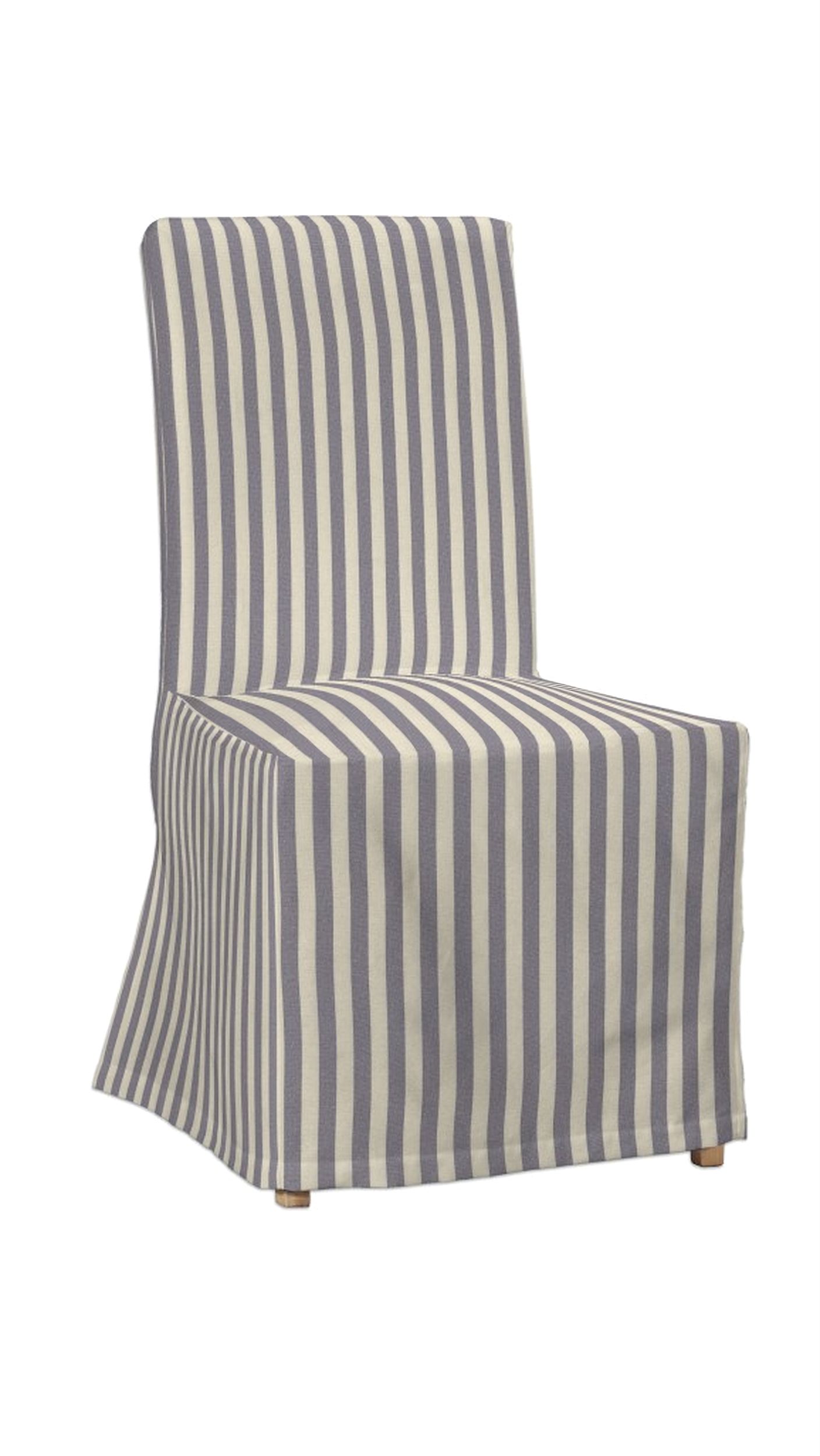 592-136-02 colour navy blue fabric patterned (hover)