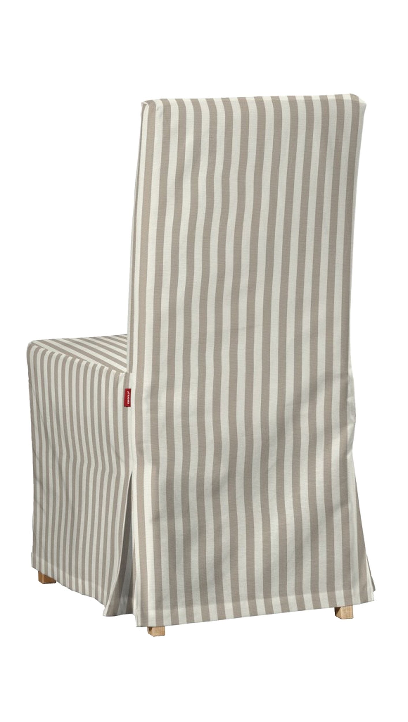 592-136-07 colour beige fabric patterned