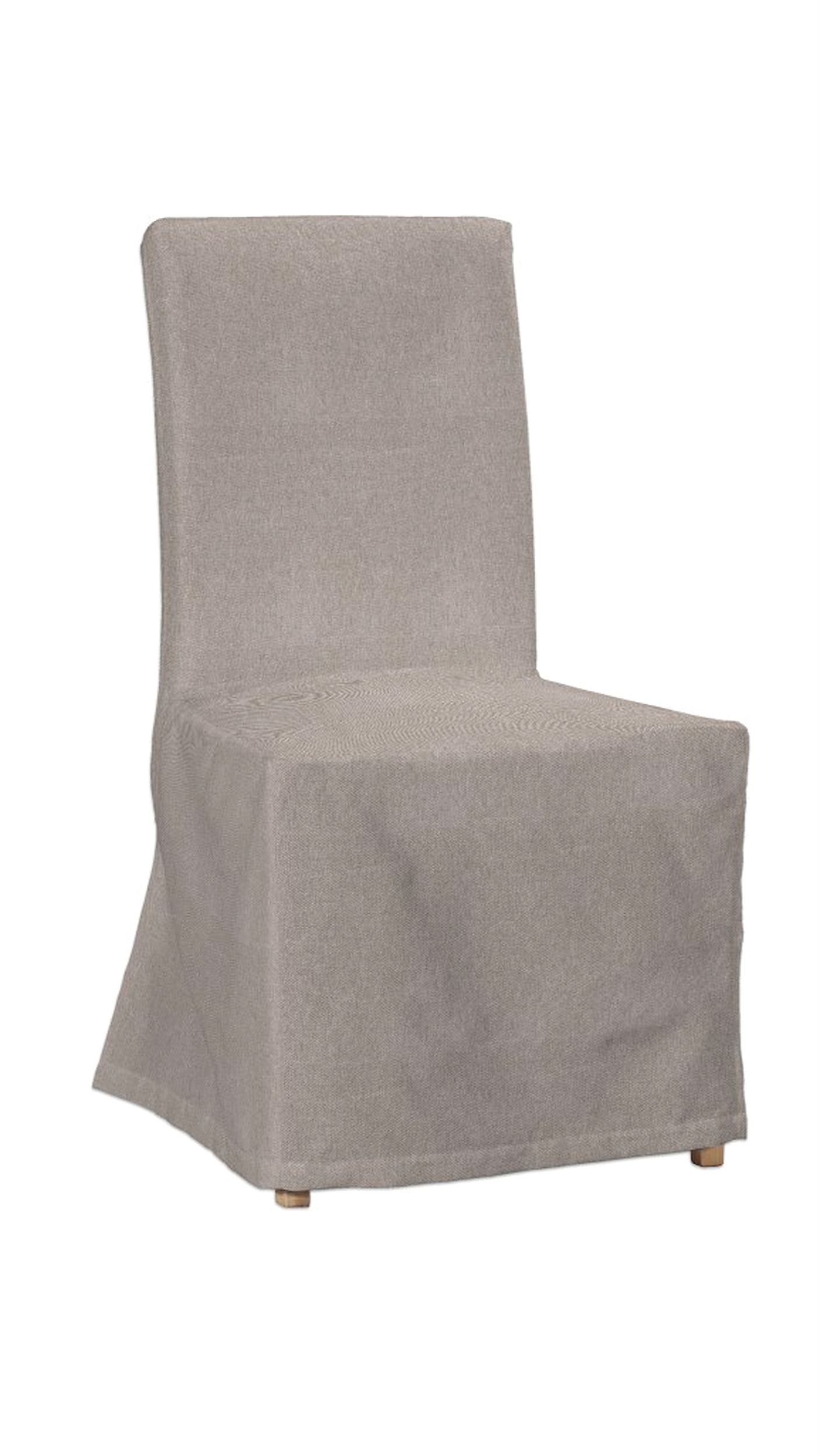592-705-09 colour beige fabric structured (hover)