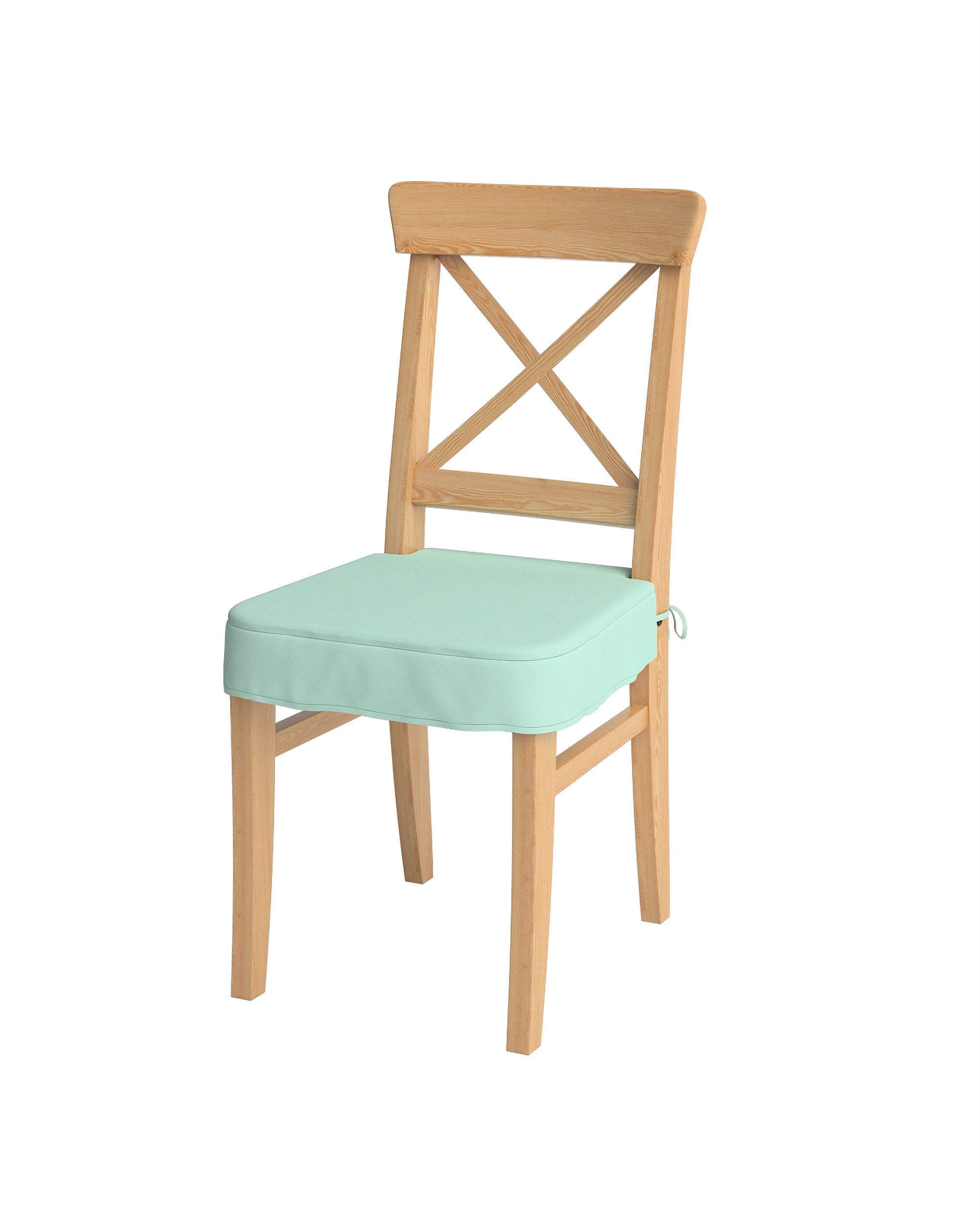 593-133-37 colour green