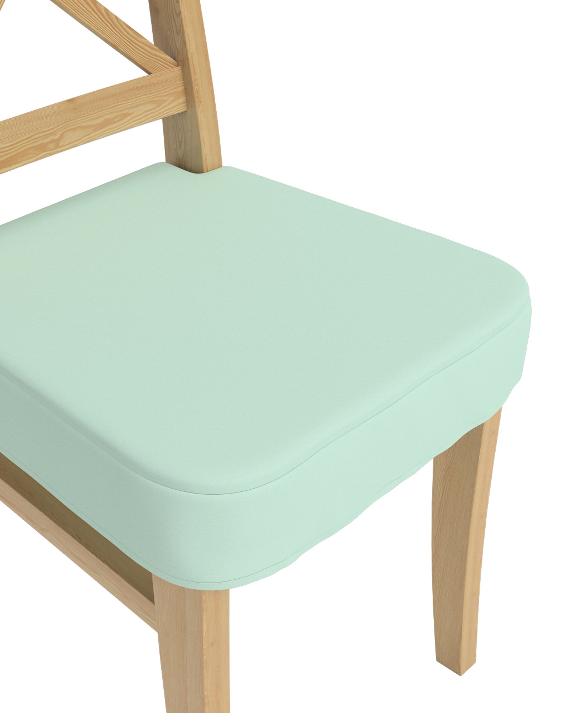 593-133-37 colour green (hover)
