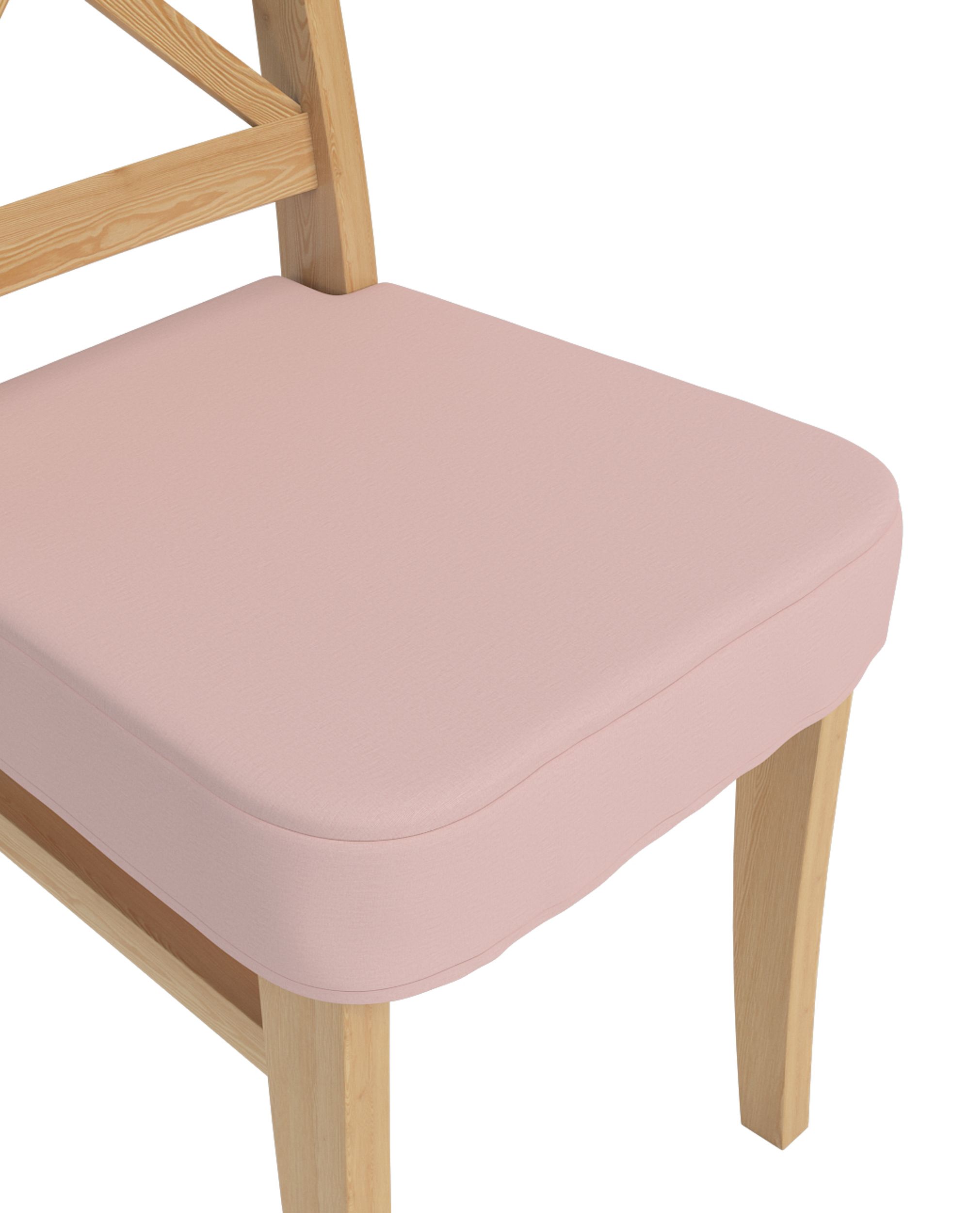 593-133-39 colour pink (hover)