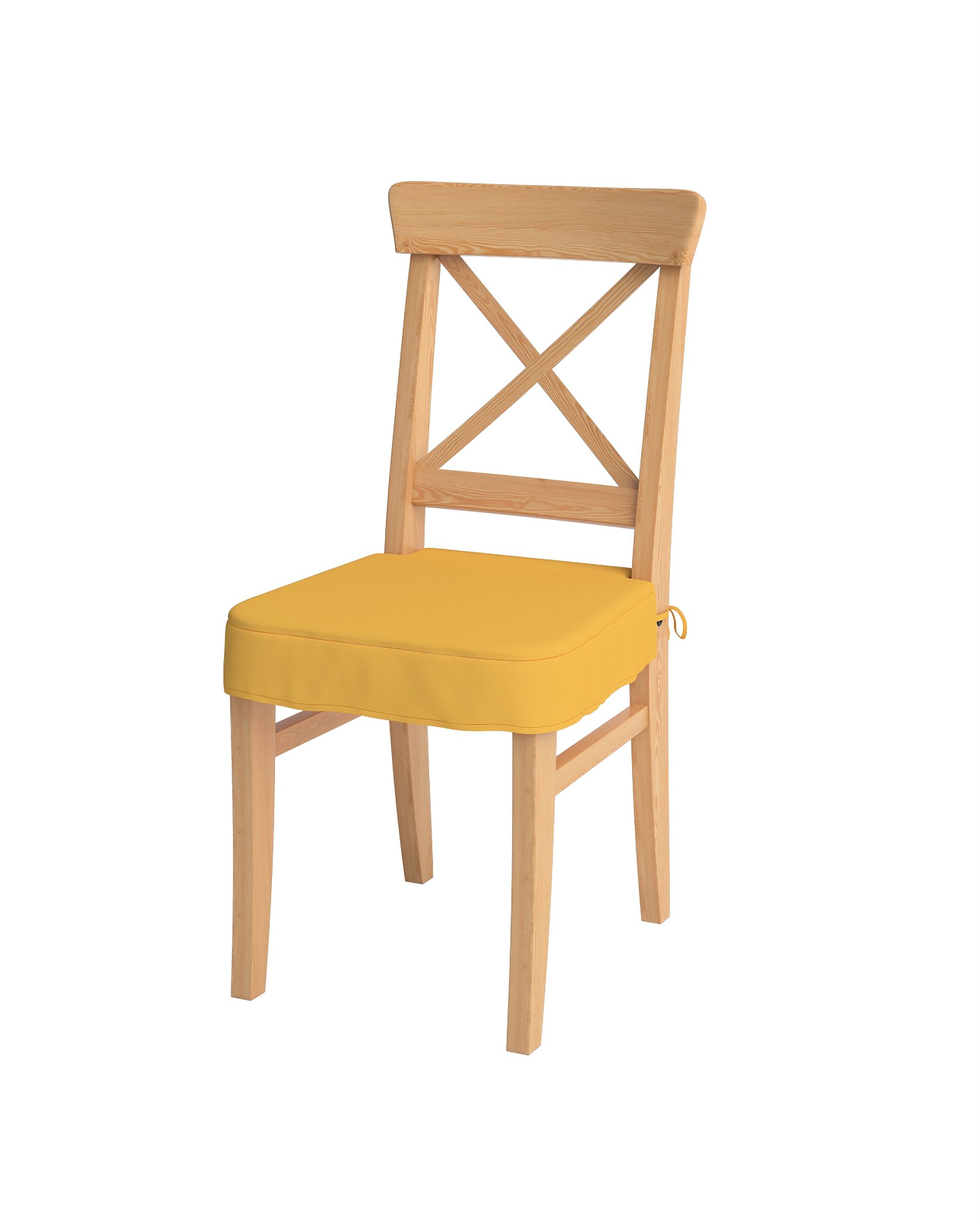 593-133-40 colour yellow