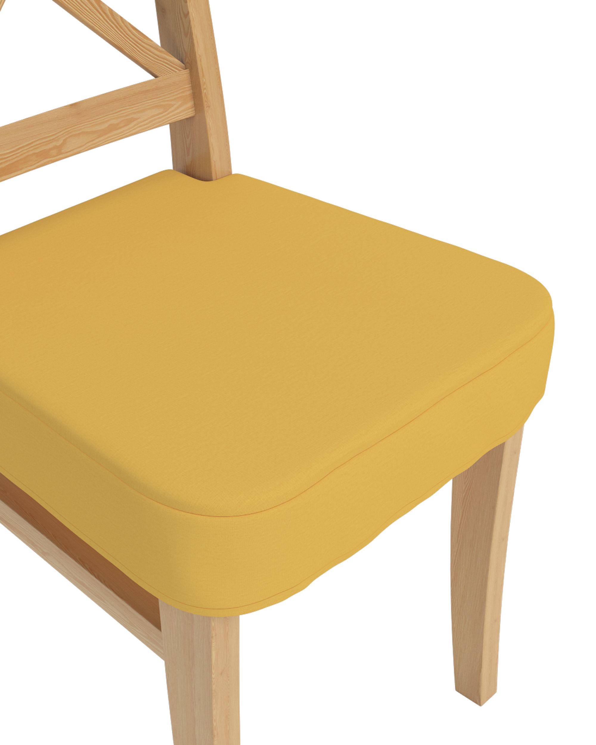 593-133-40 colour yellow (hover)