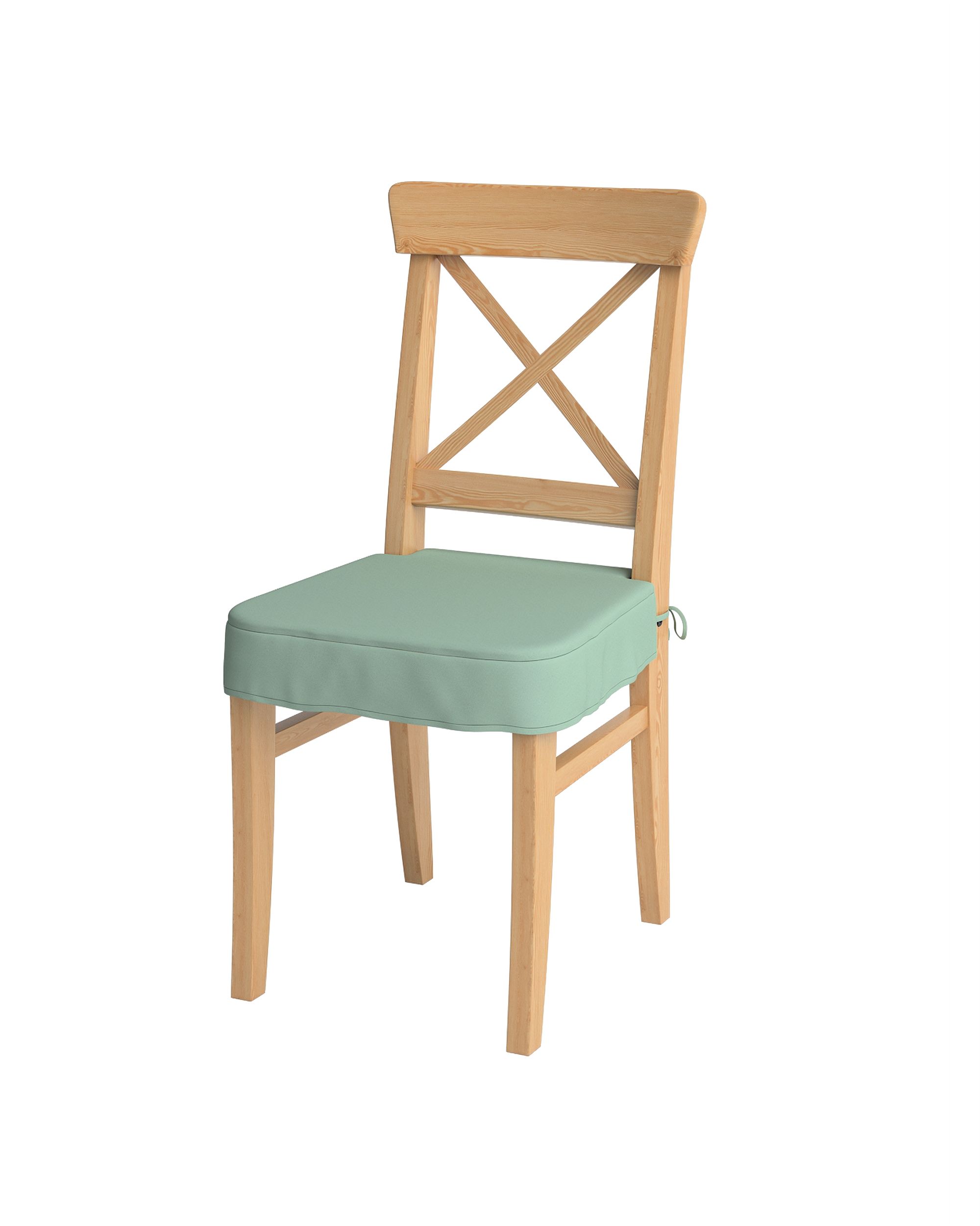 593-133-61 colour green