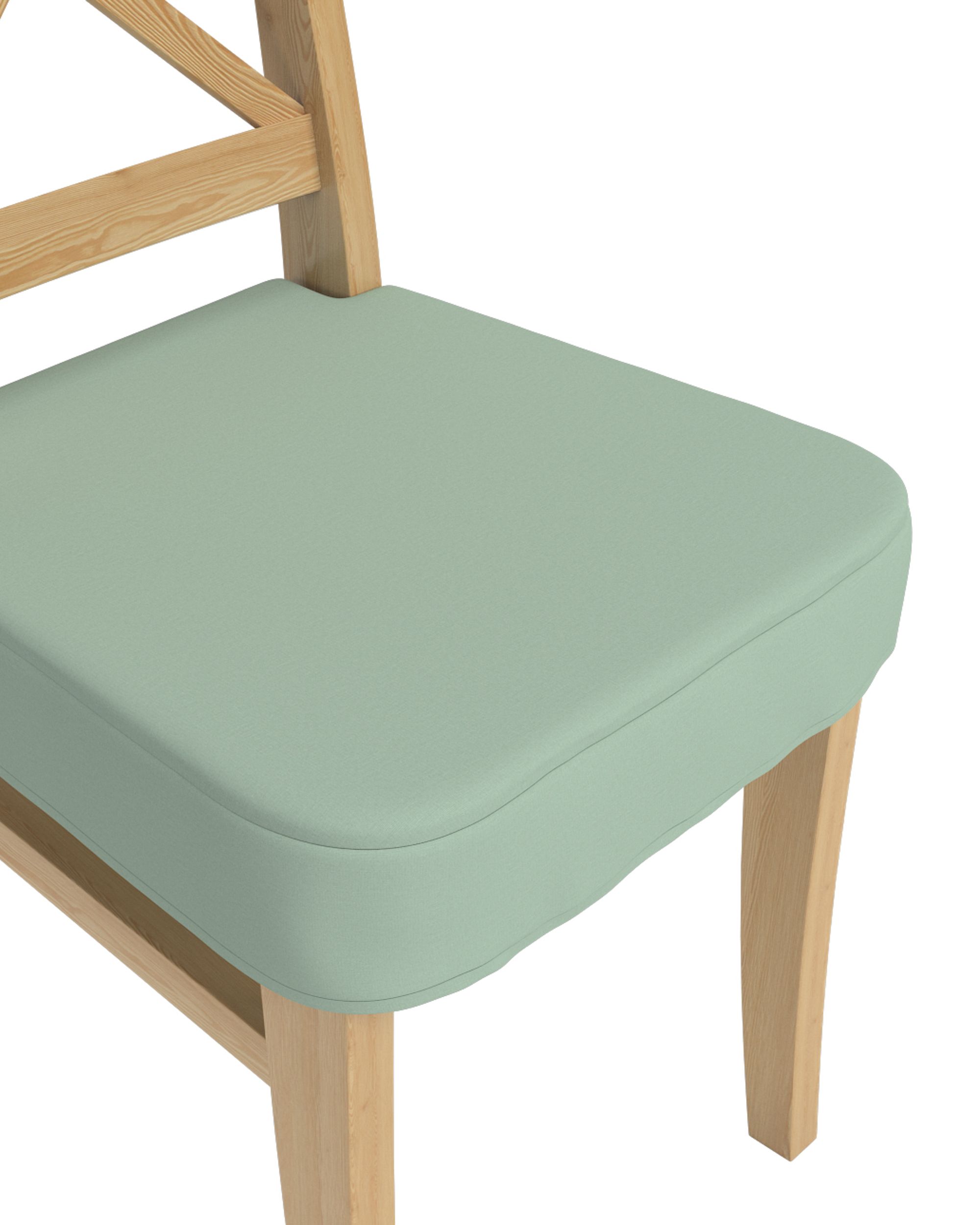 593-133-61 colour green (hover)