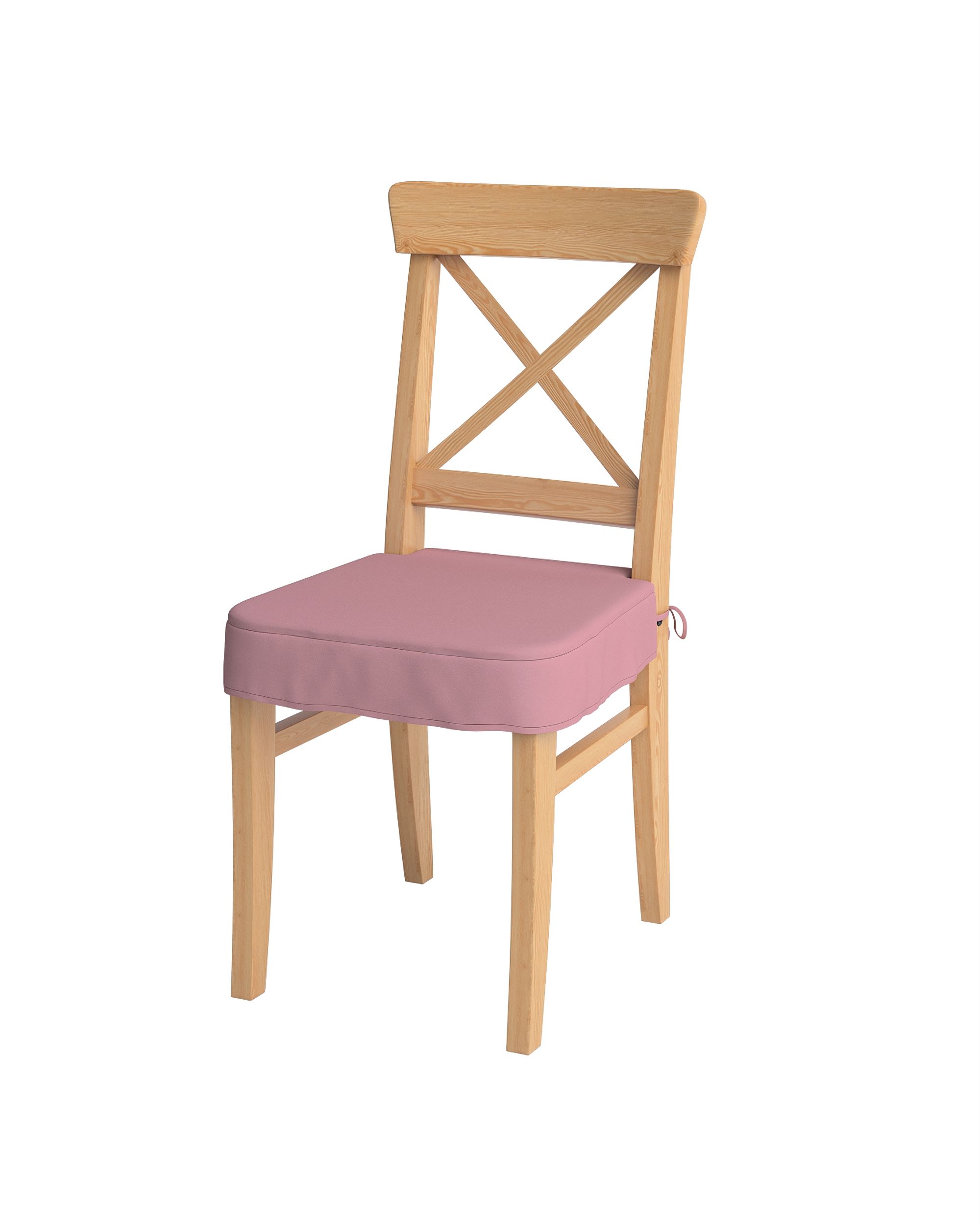 593-133-62 colour pink