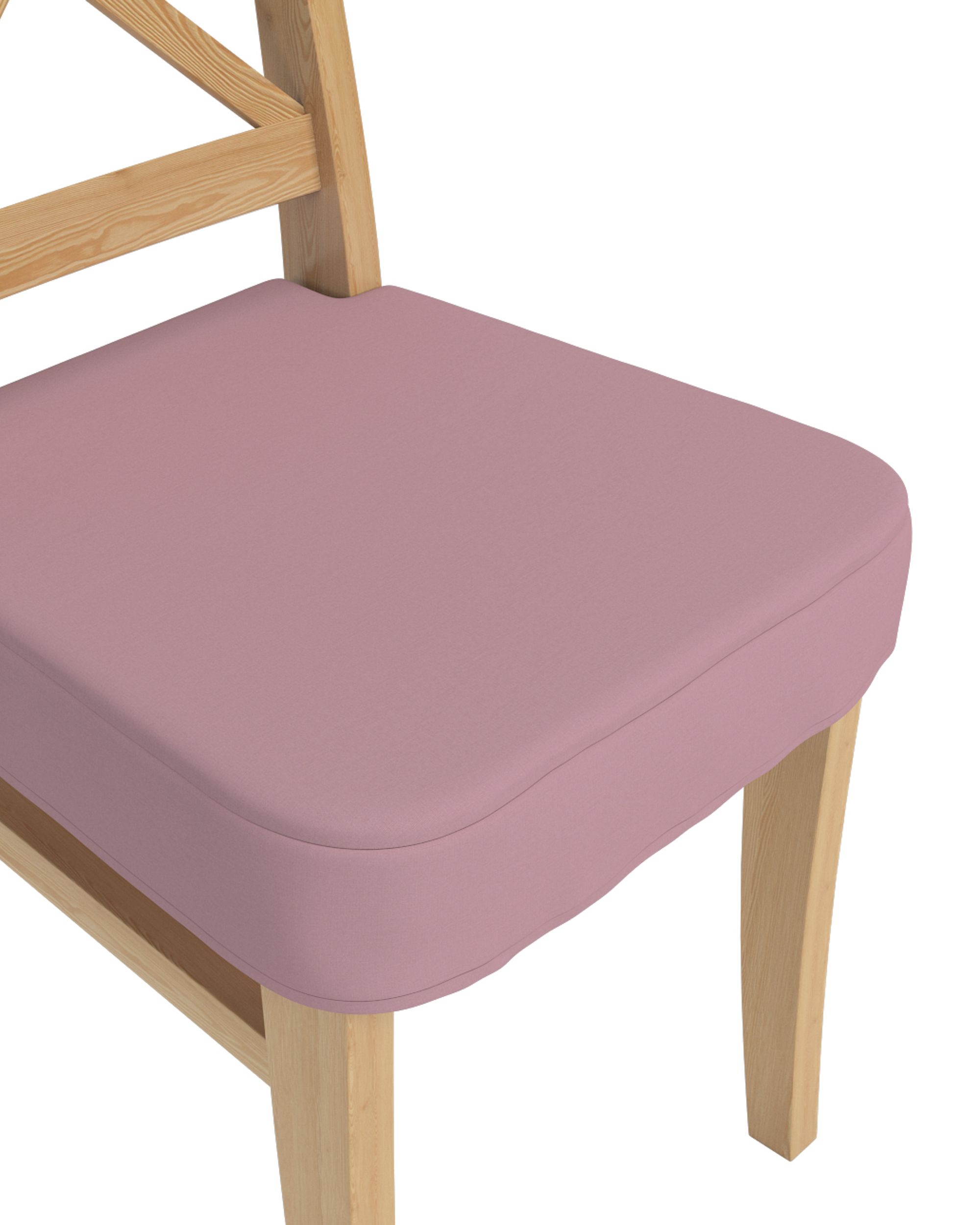 593-133-62 colour pink (hover)