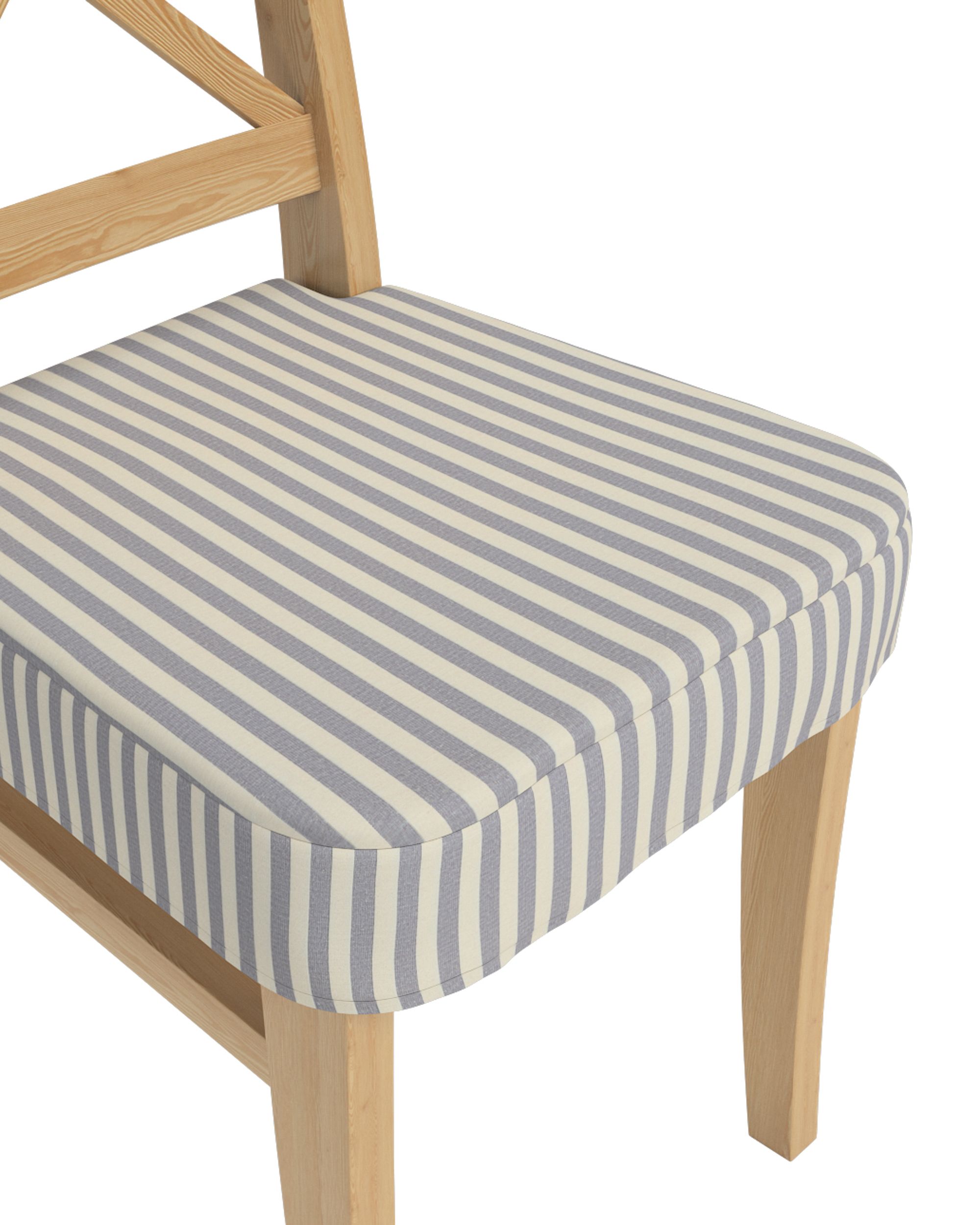 593-136-02 colour navy blue fabric patterned (hover)