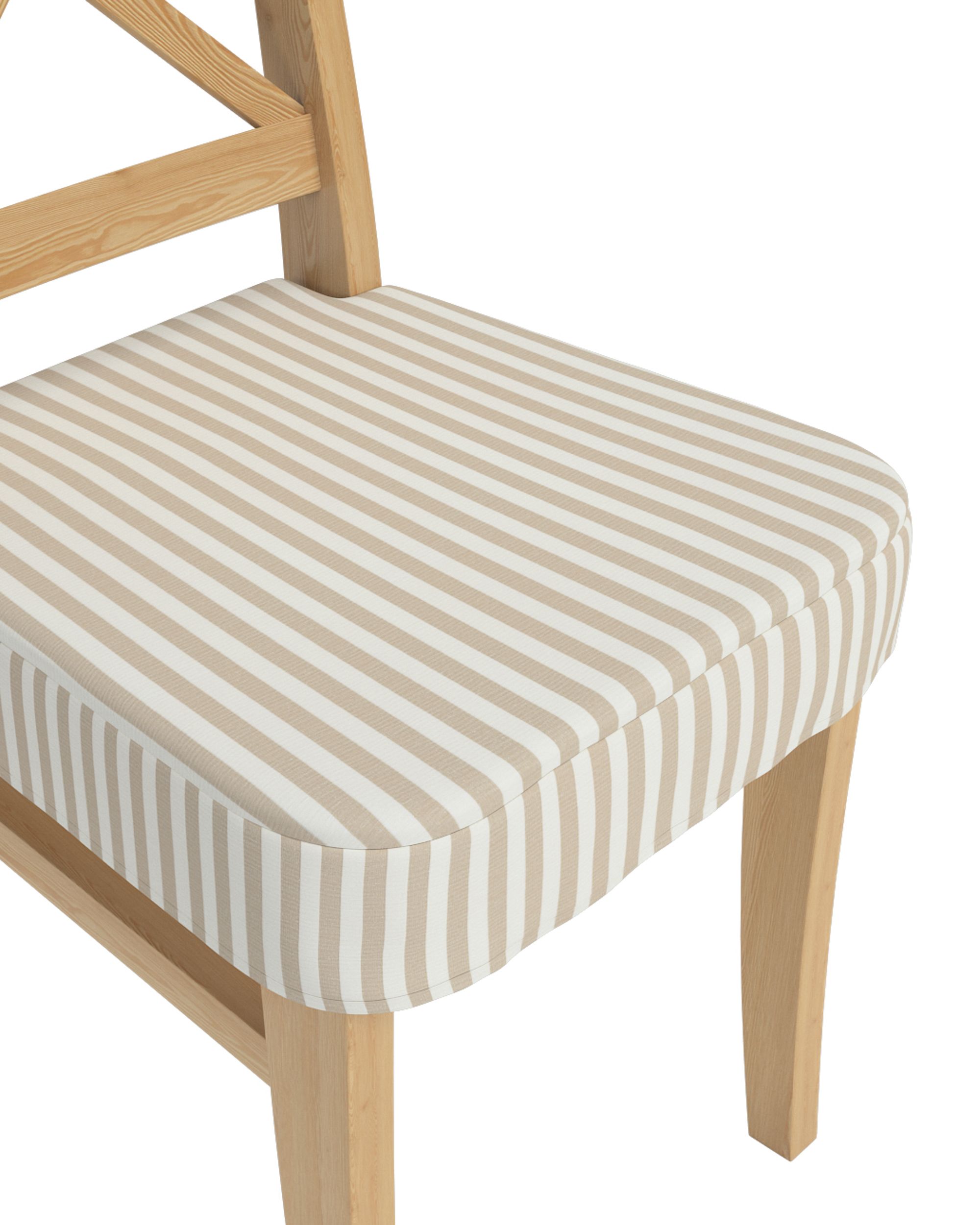 593-136-07 colour beige fabric patterned (hover)