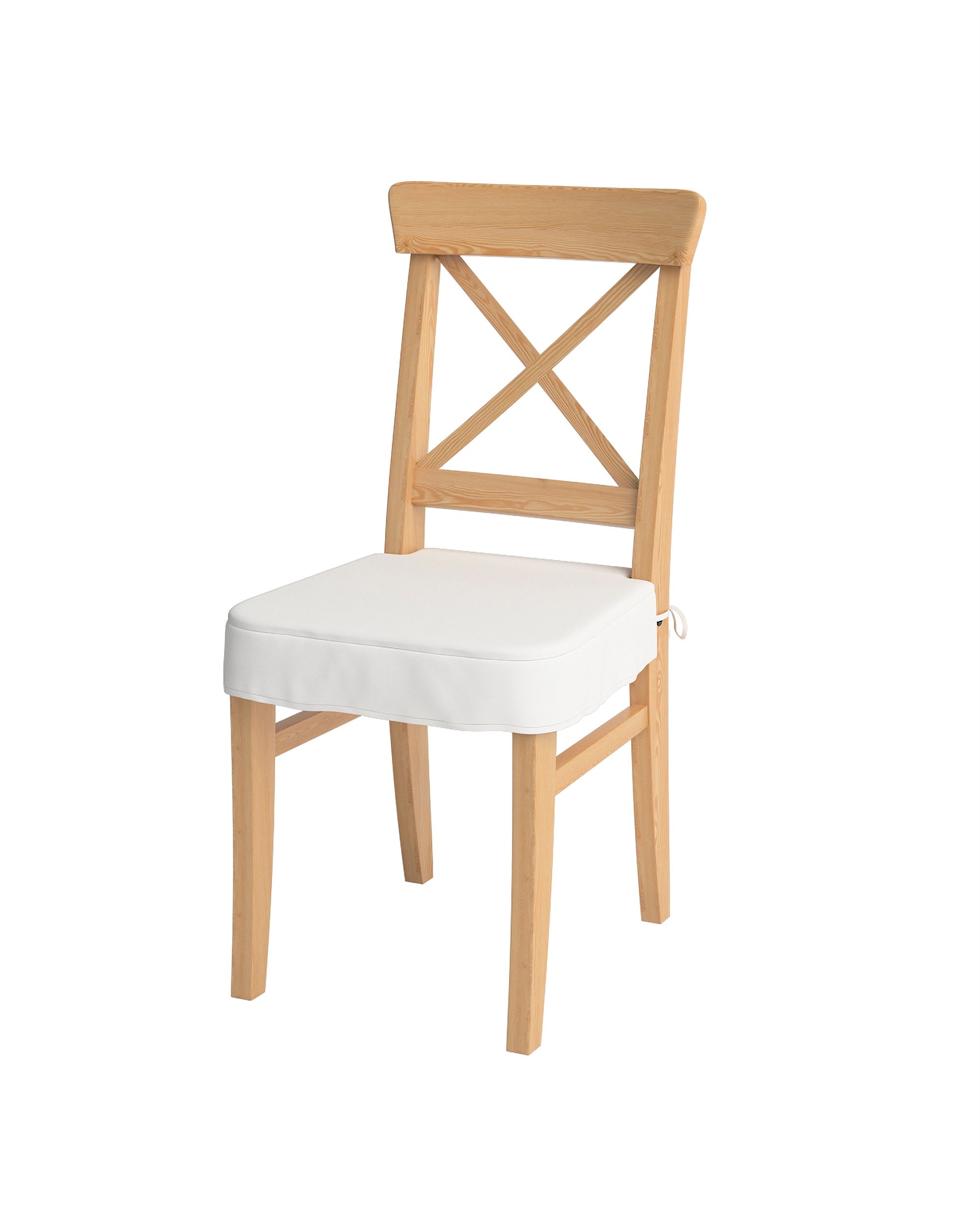 593-702-49 colour white