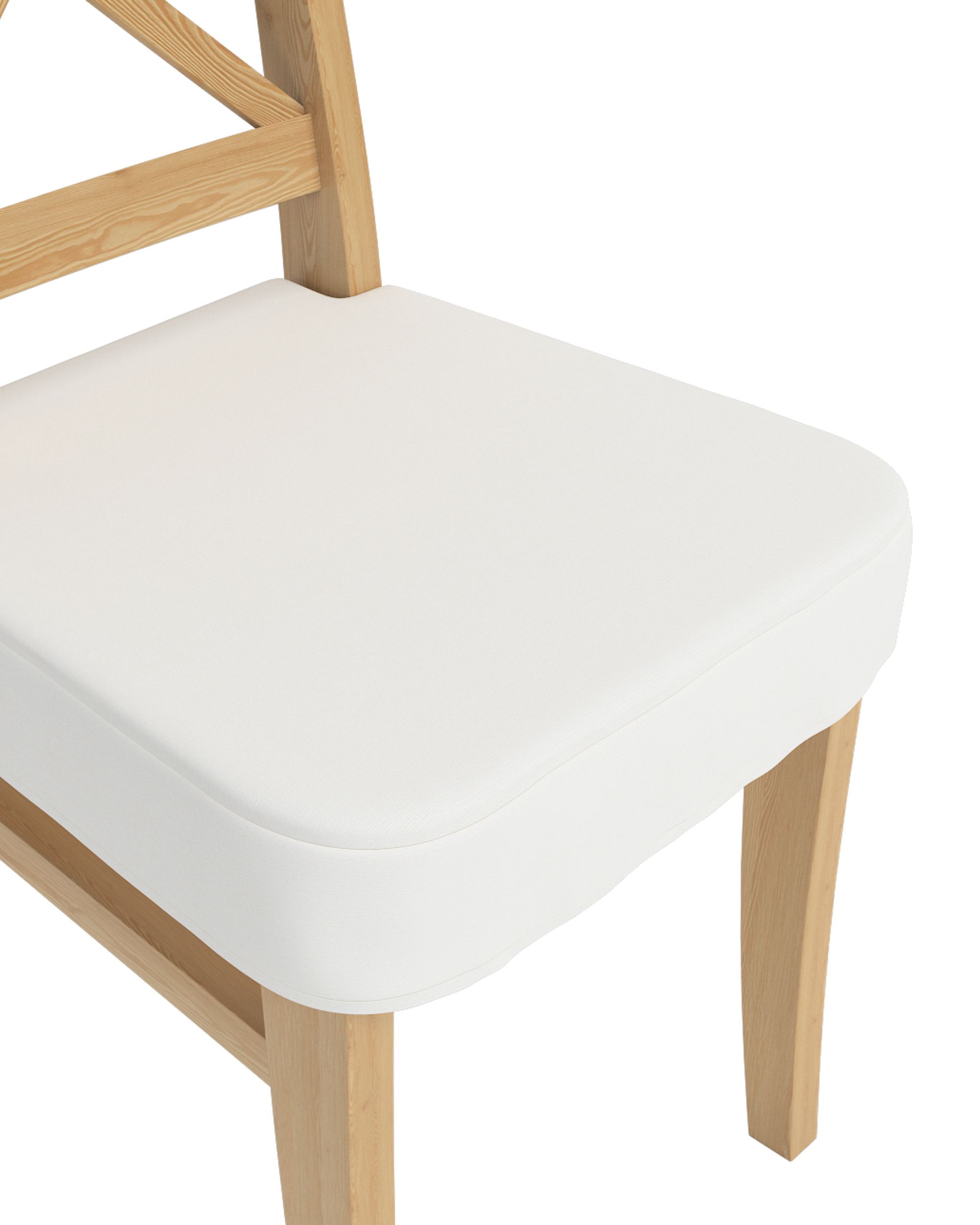 593-702-49 colour white (hover)