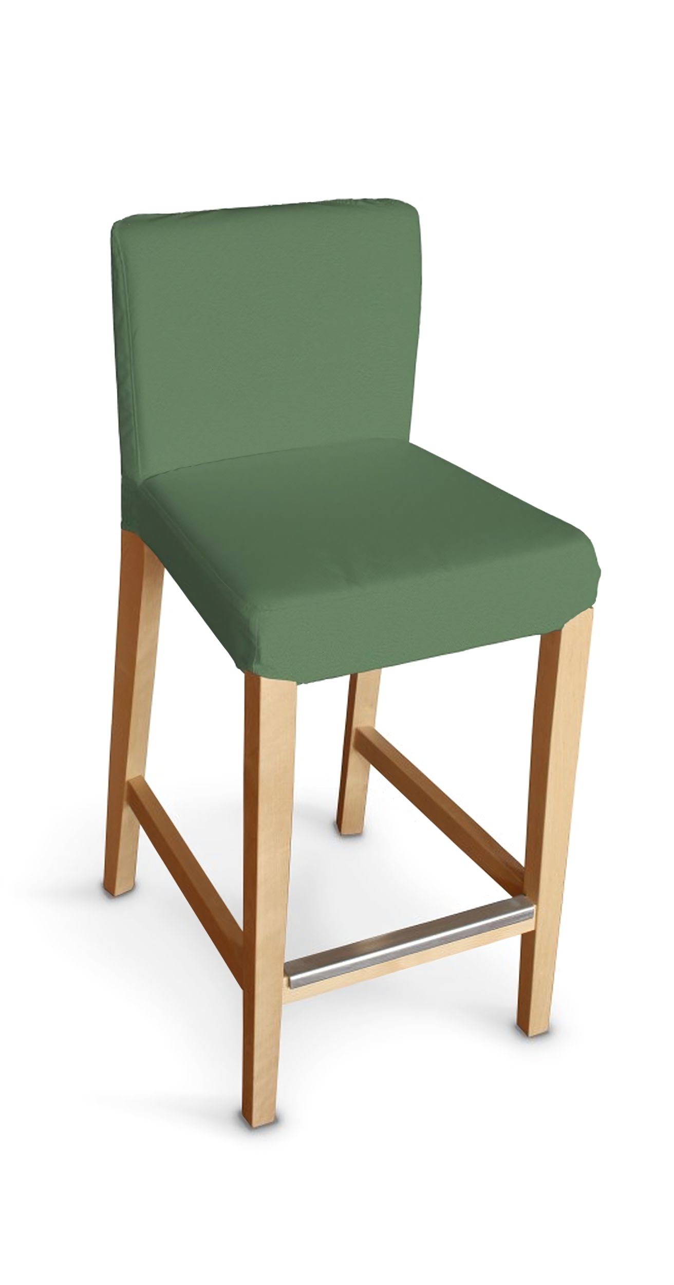 599-133-18 colour green