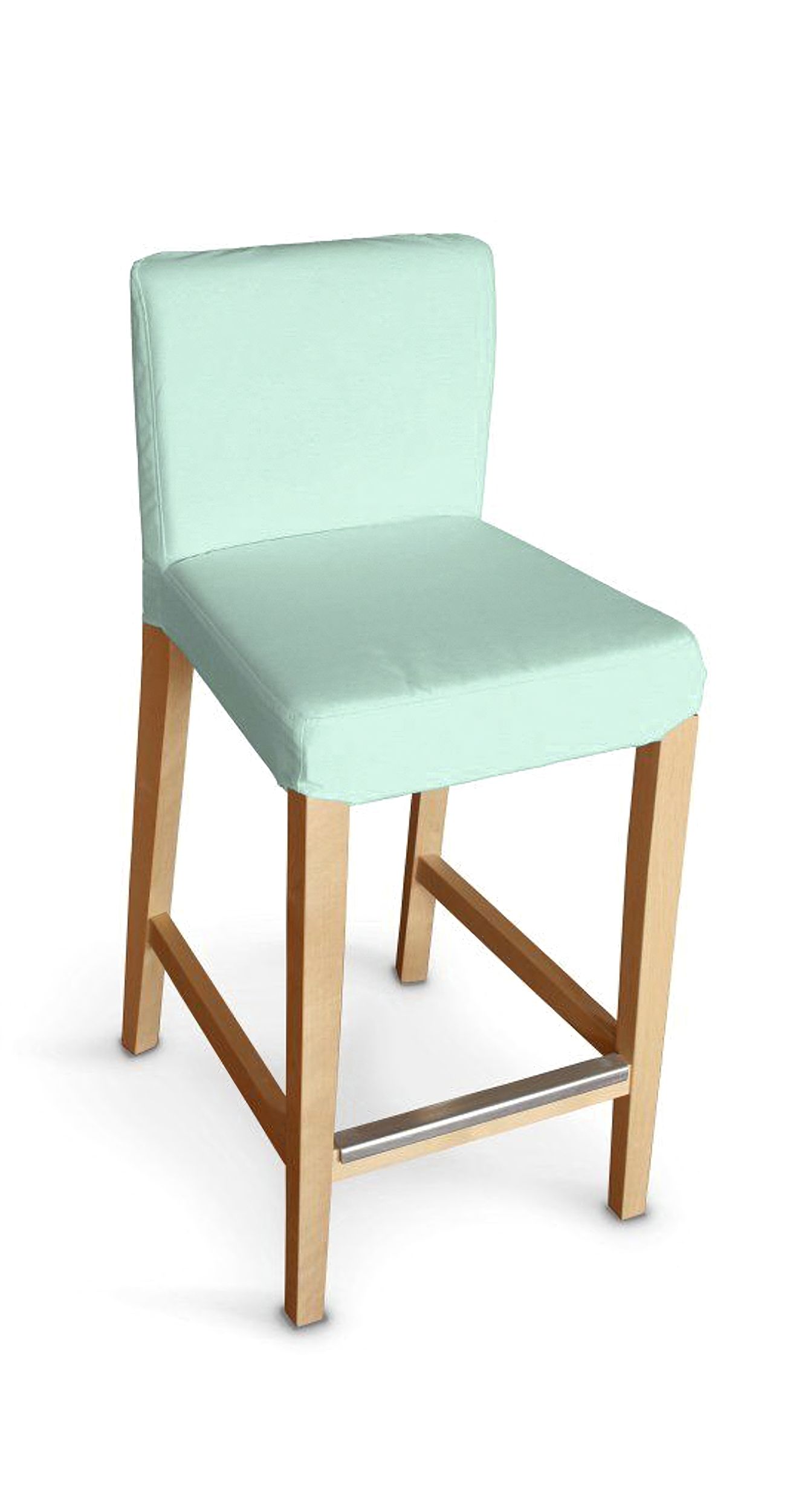 599-133-37 colour green