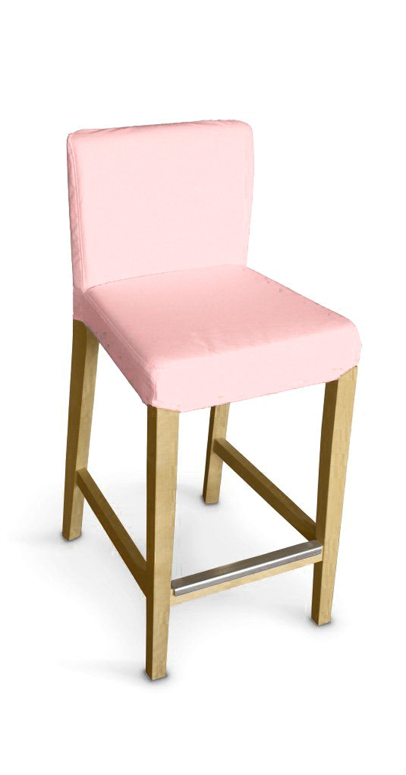 599-133-39 colour pink