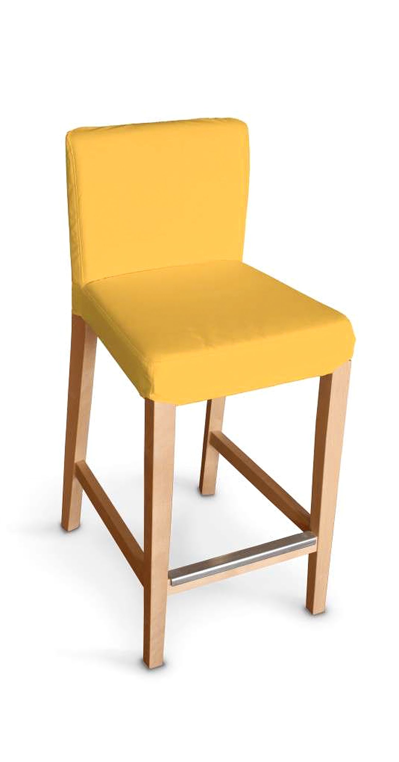 599-133-40 colour yellow