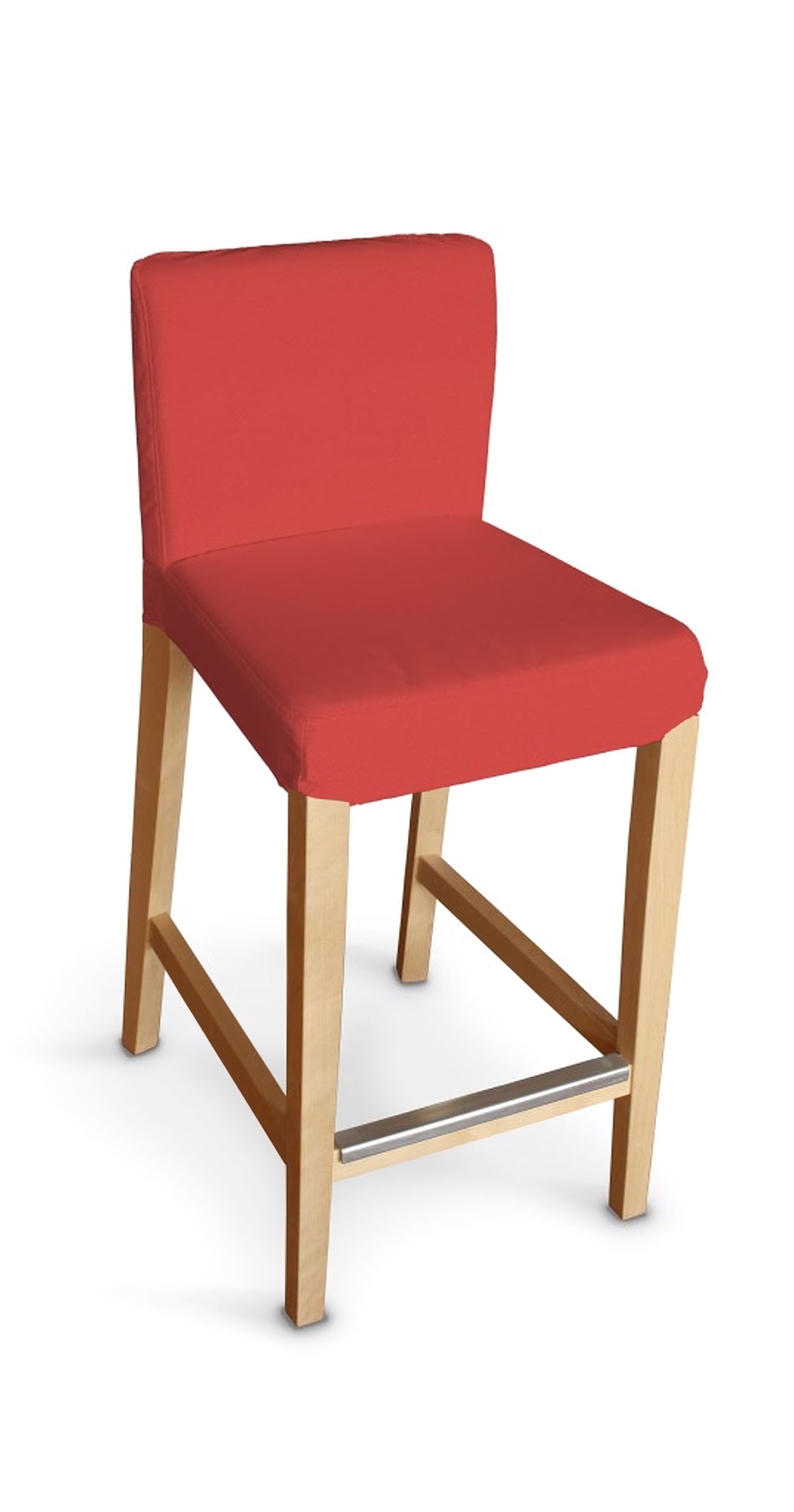 599-133-43 colour red