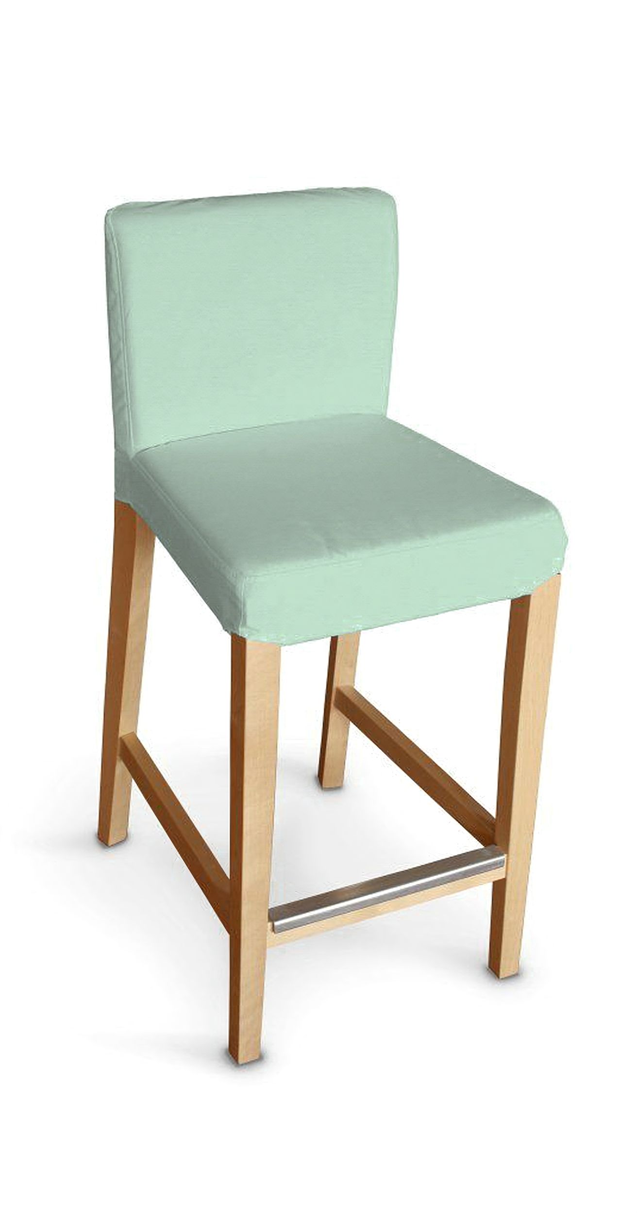 599-133-61 colour green