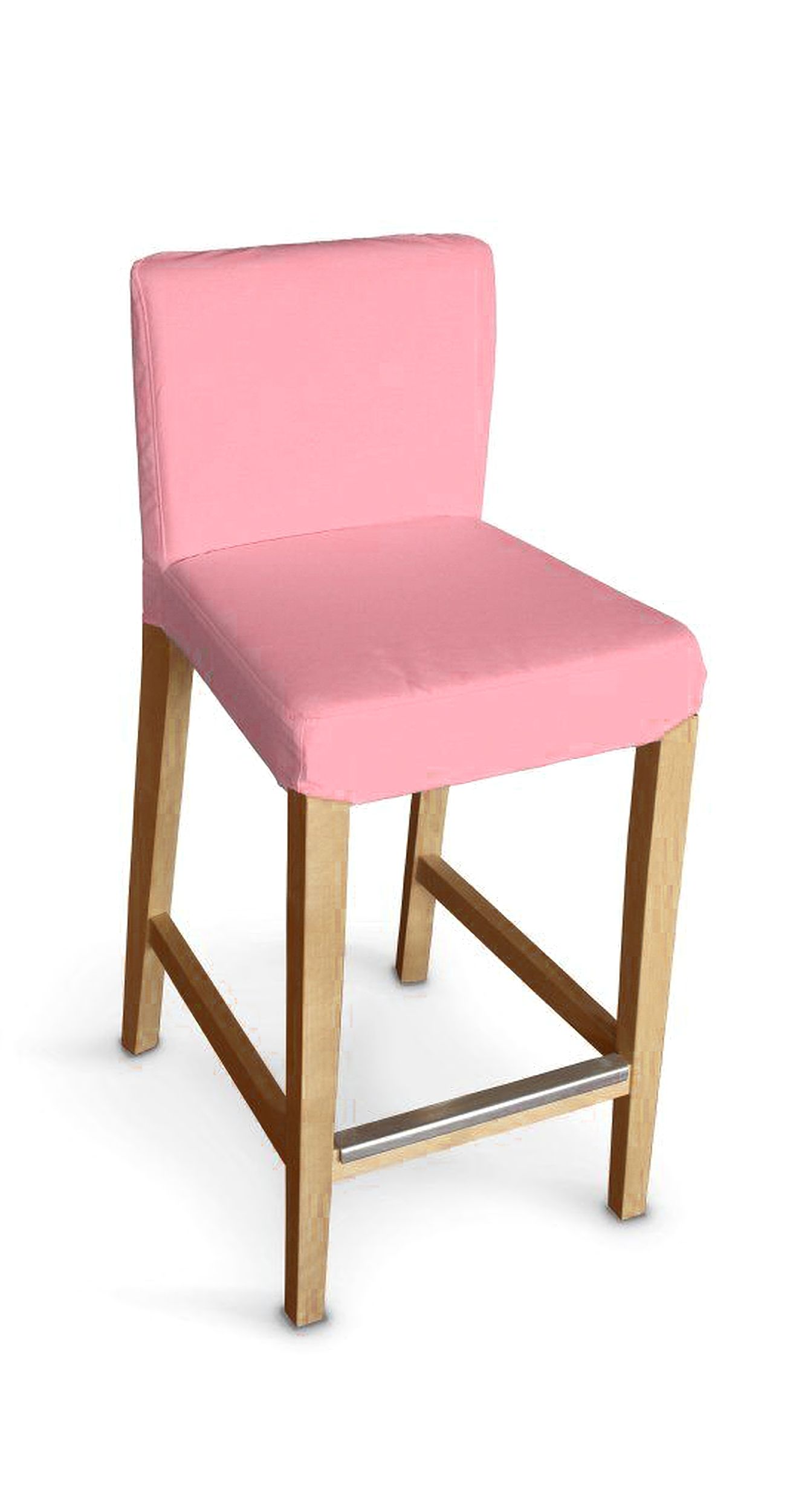 599-133-62 colour pink
