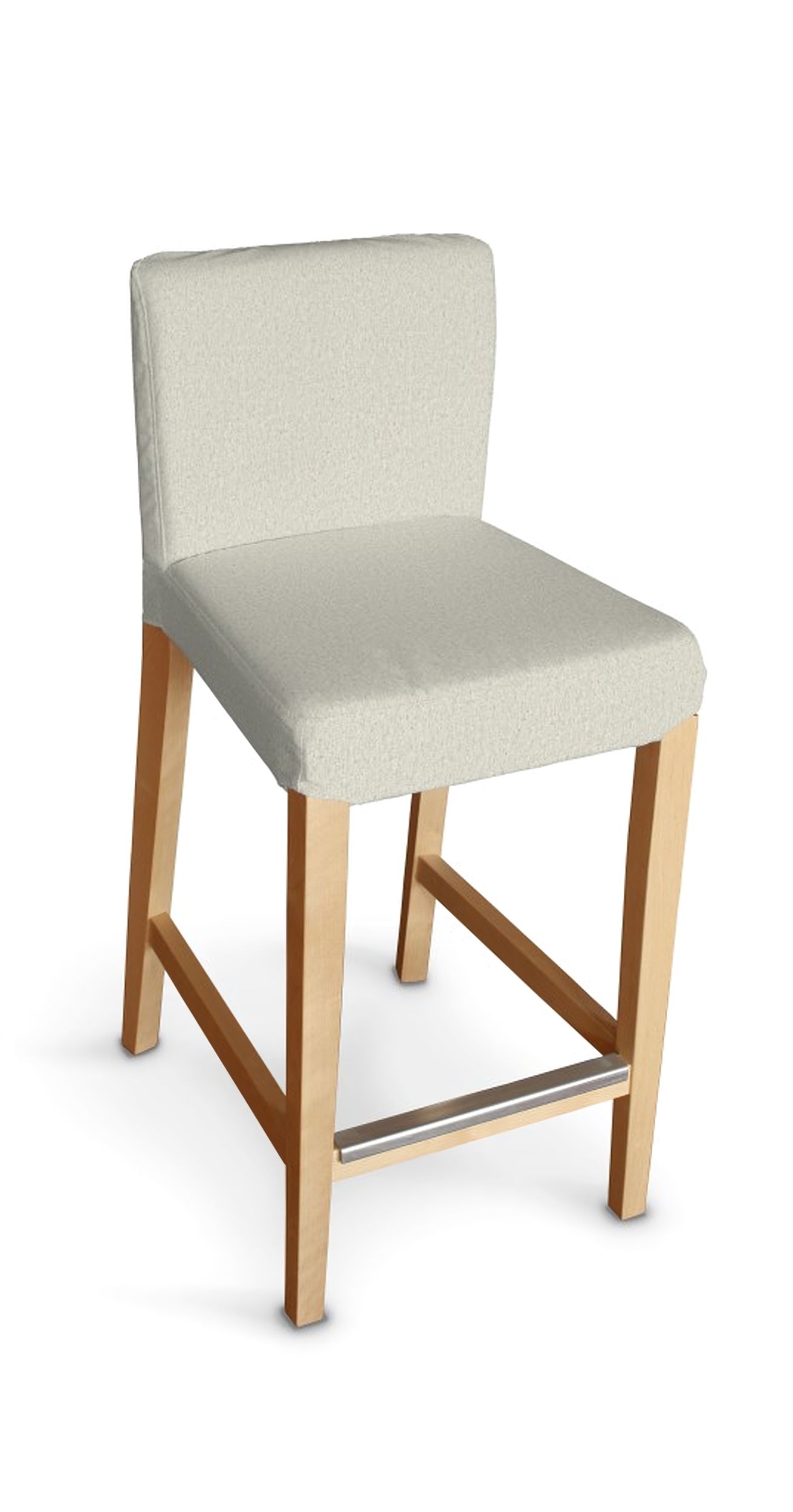 599-133-65 colour beige