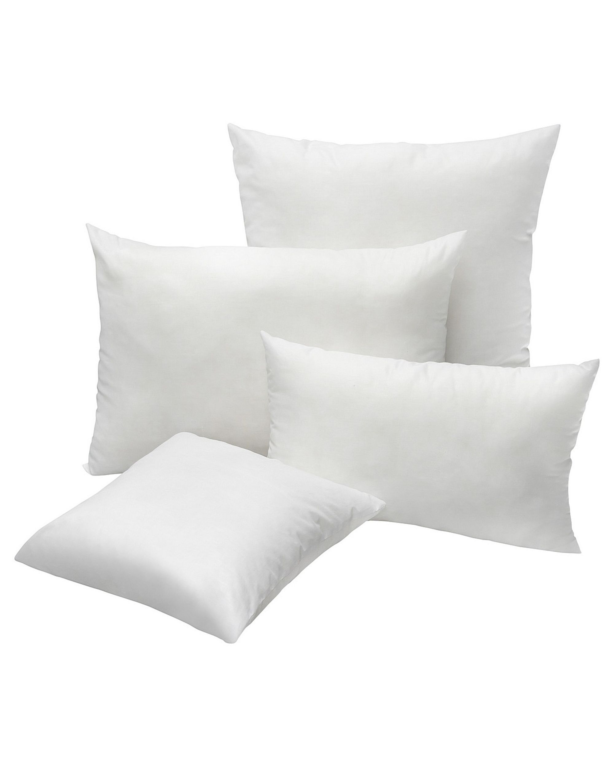 Cushion filling 52x33cm (inner cushion for 47 x28 cm cushion cover) (hover)