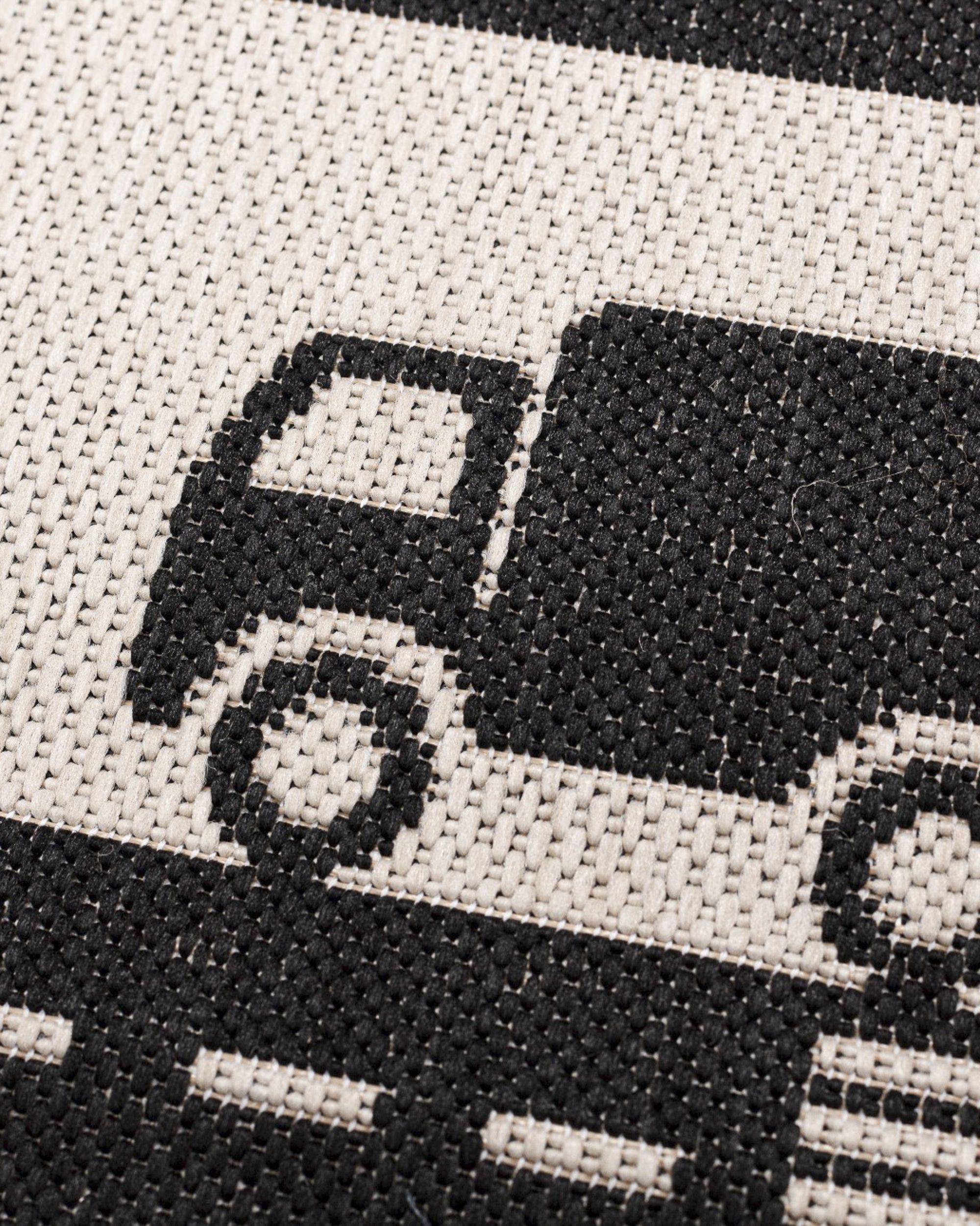 Car Road rug 120x170cm (hover)