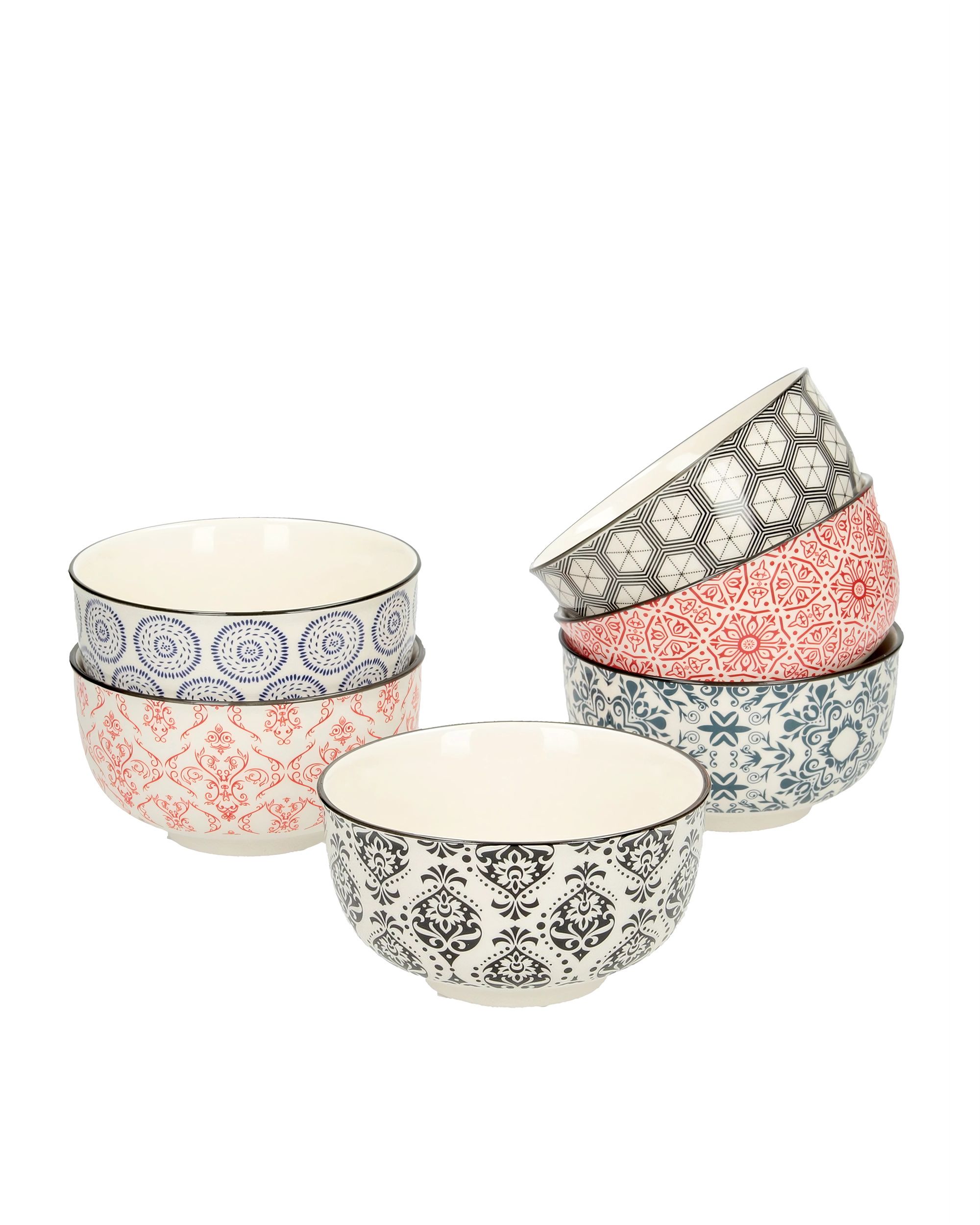 810-780 (hover)