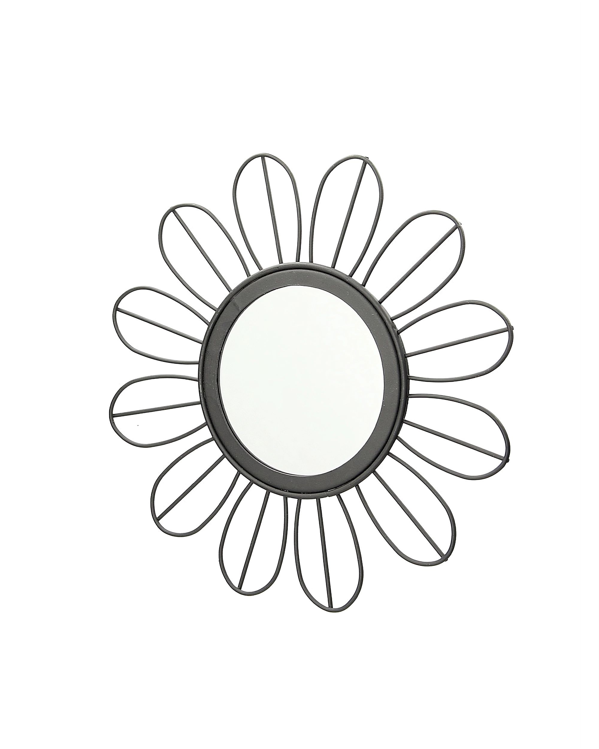 814-153 (hover)