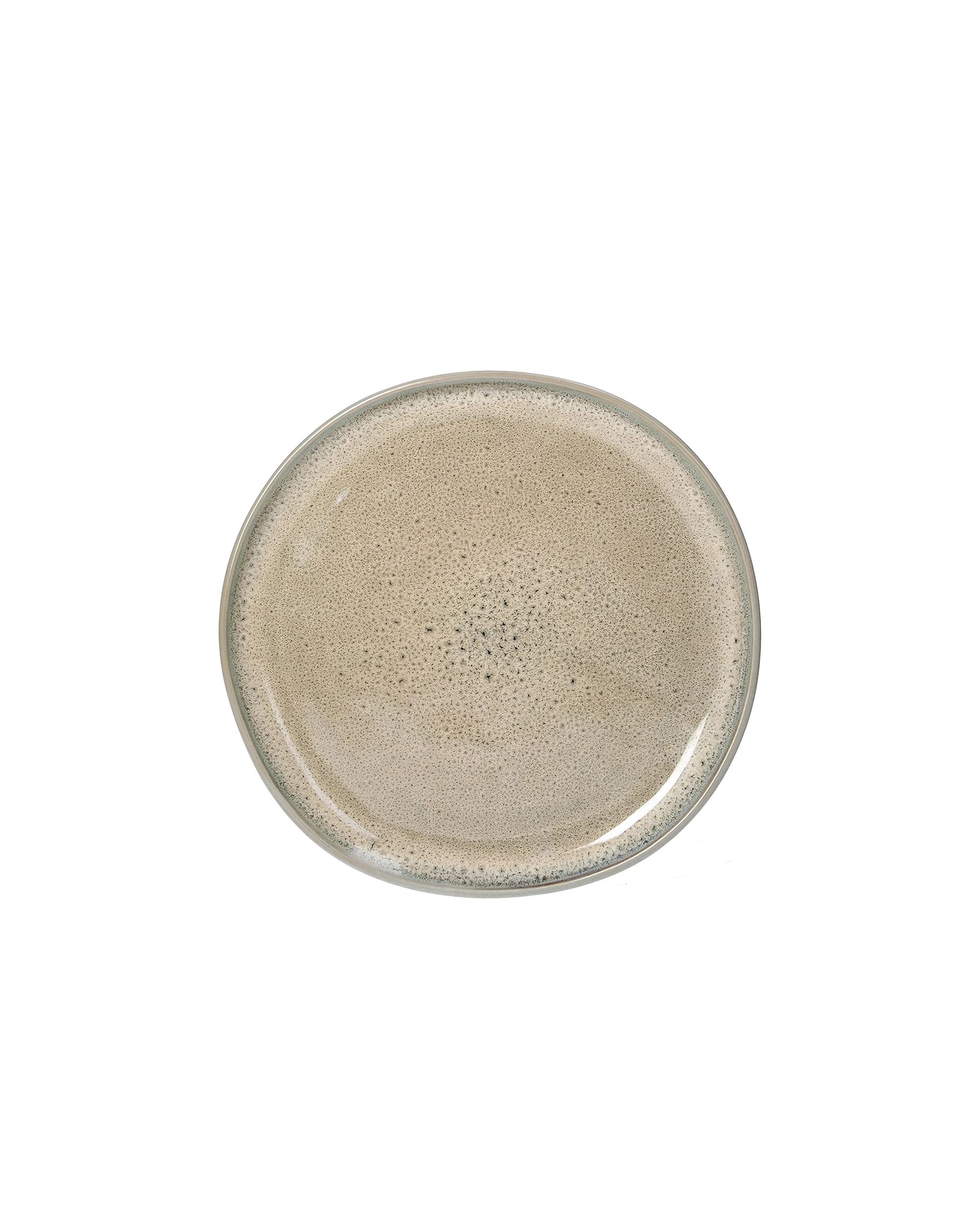814-251 (hover)
