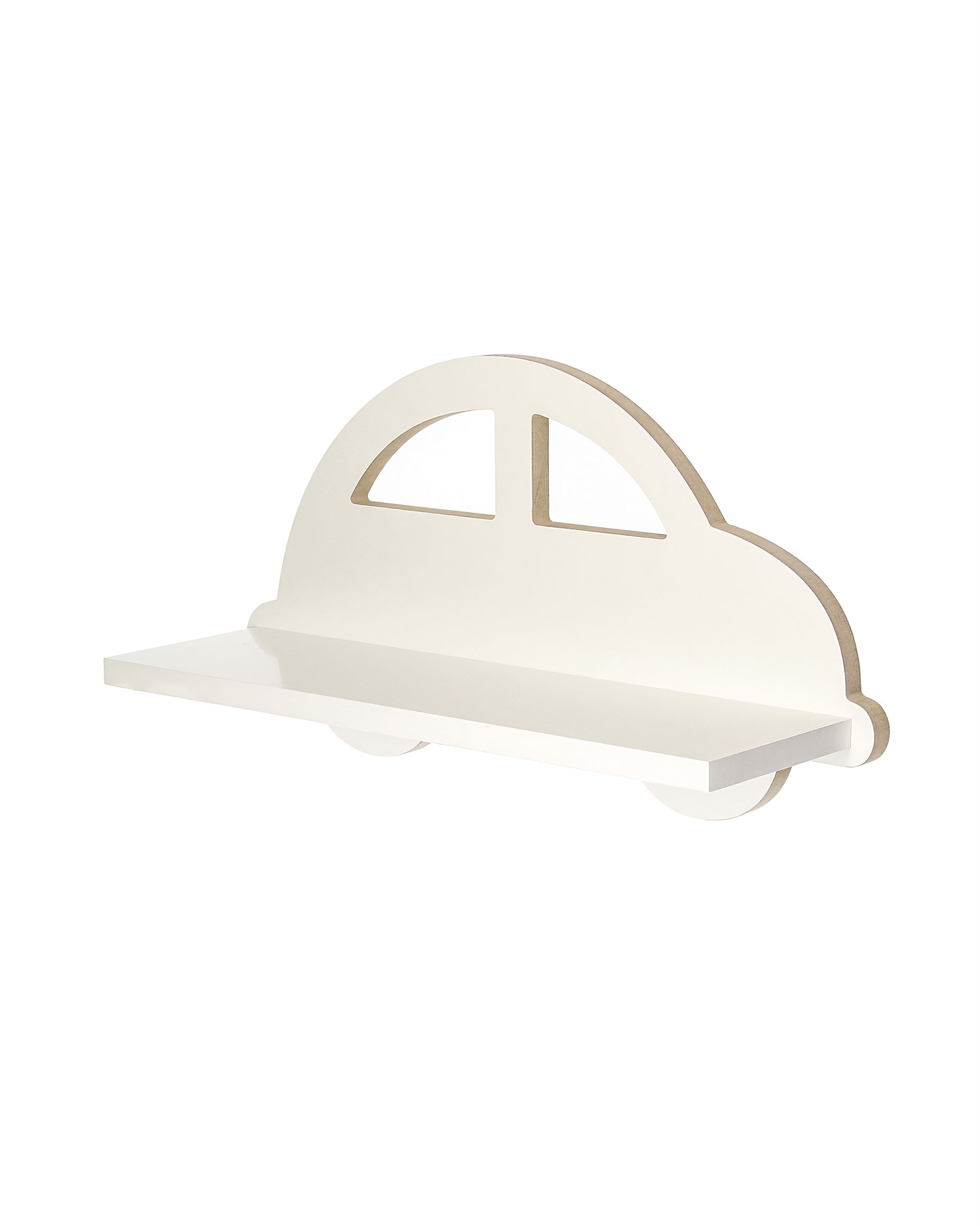 Big Car shelf 53x17x29cm