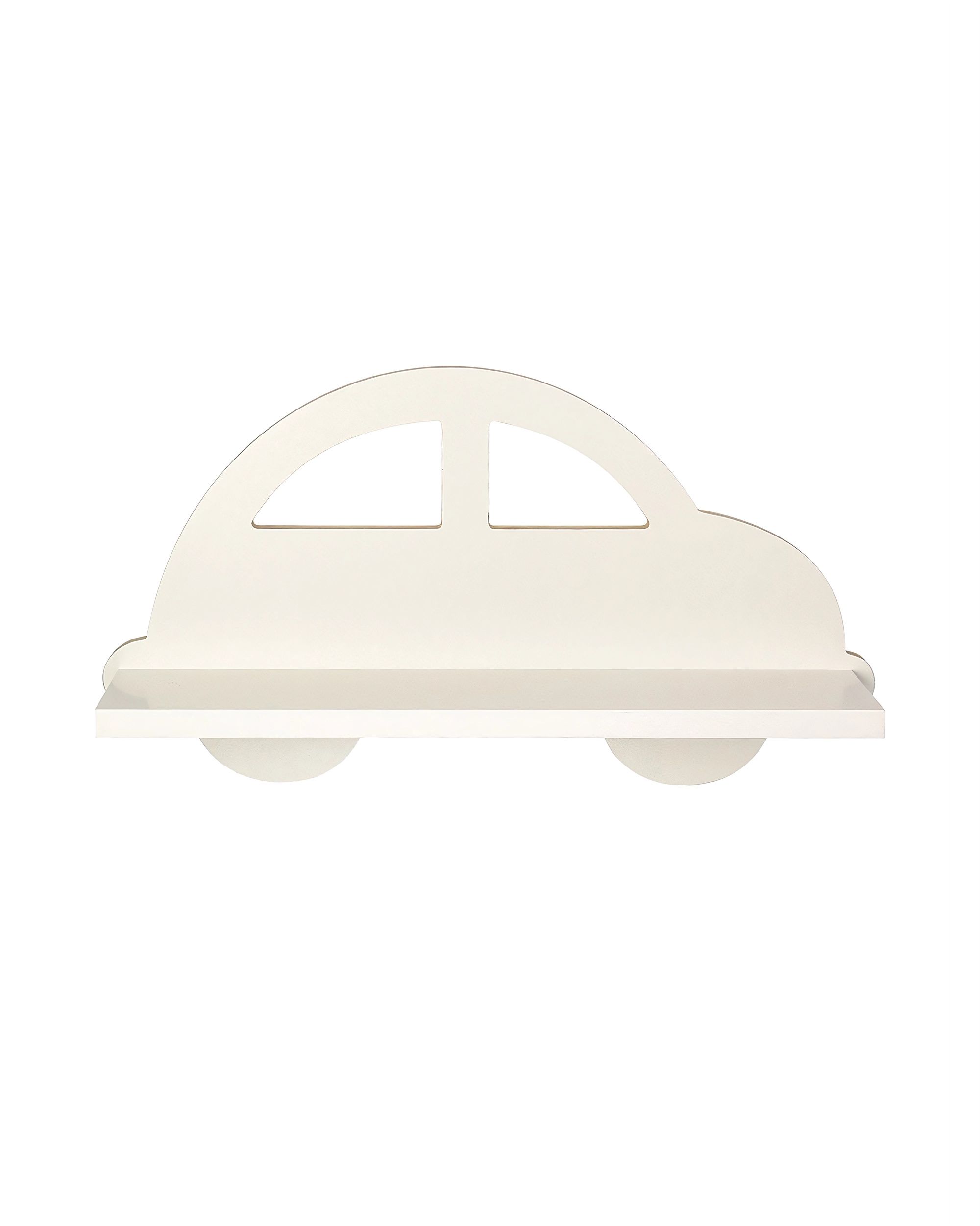 Big Car shelf 53x17x29cm (hover)