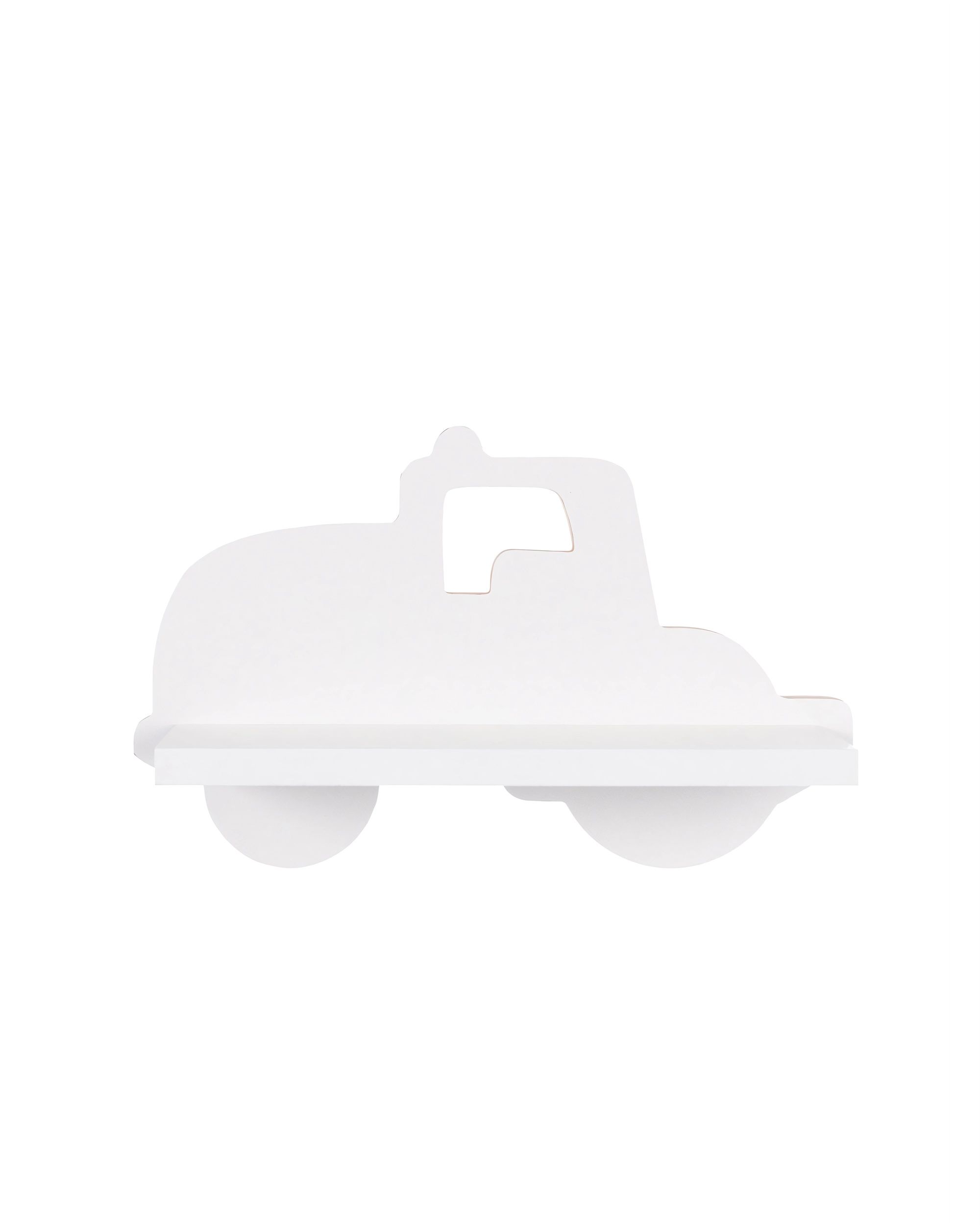 Road Roller shelf 39x14x24cm. (hover)