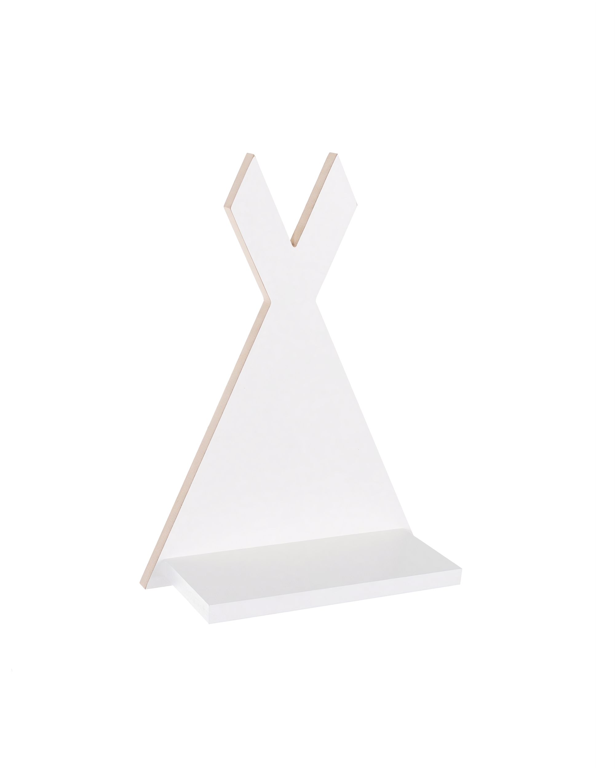 Półka Teepee 30 x 14 x 42 cm