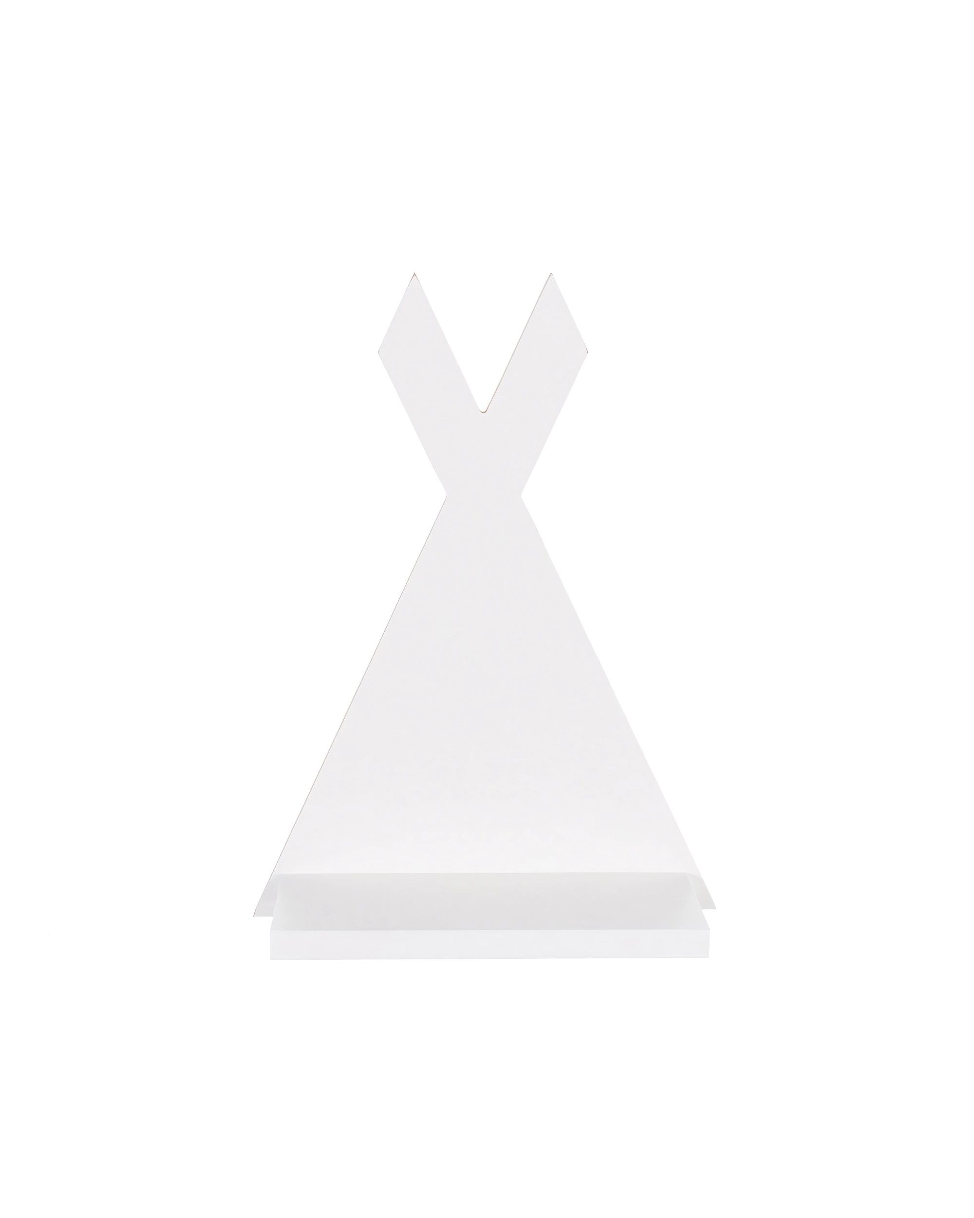 Półka Teepee 30 x 14 x 42 cm (hover)