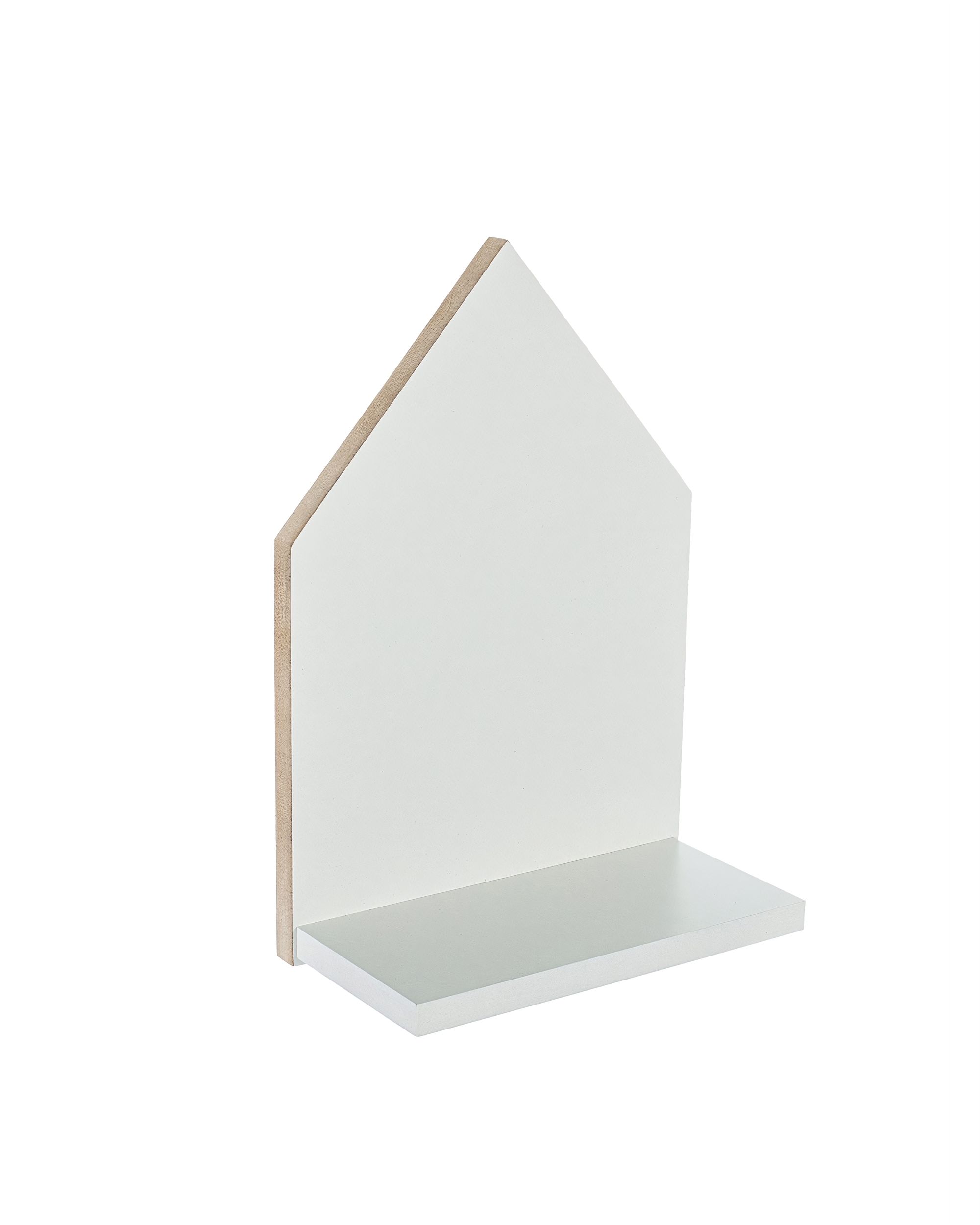 Shelf Home 27x14x39cm