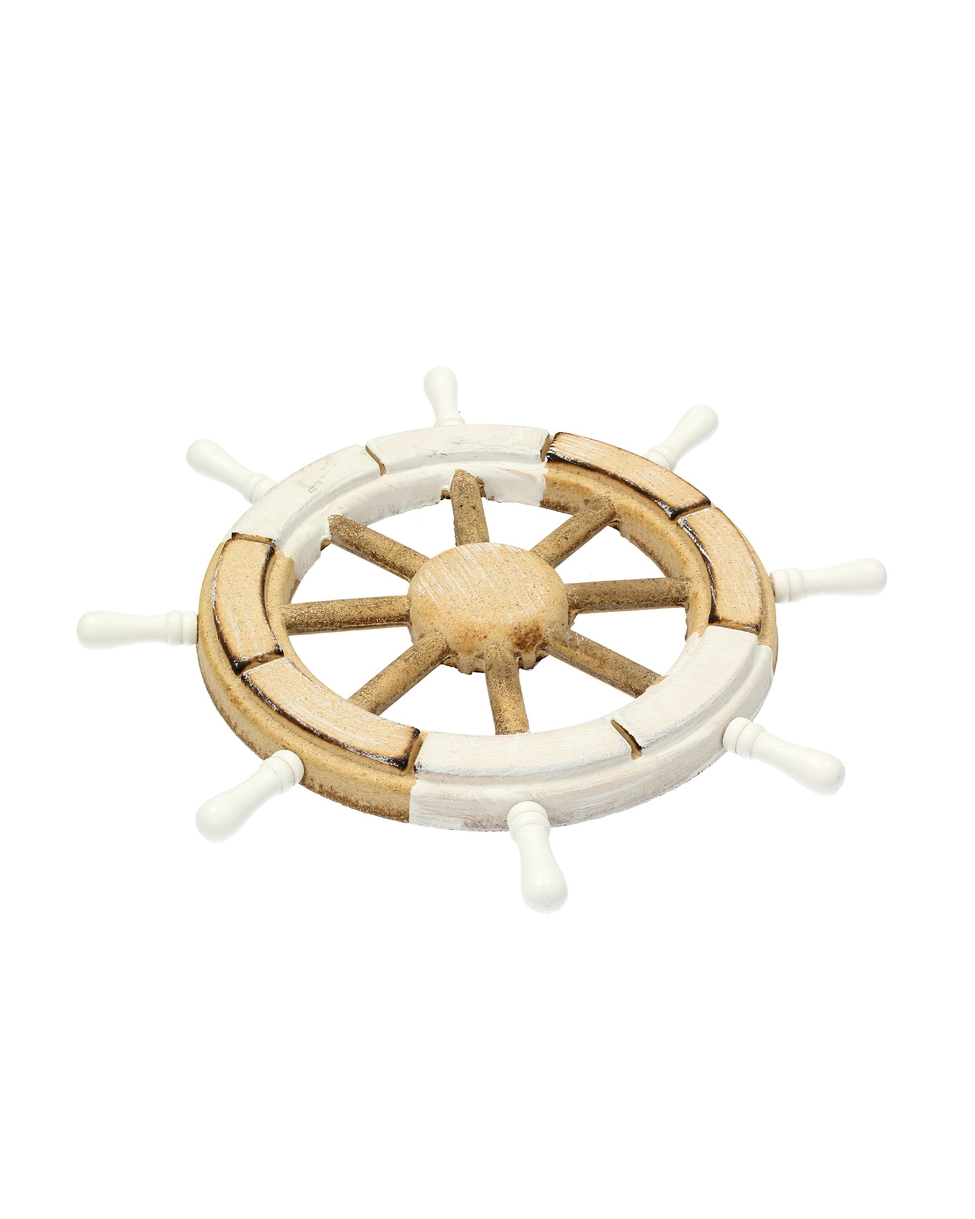 Dekoracja Stere 30cm (hover)