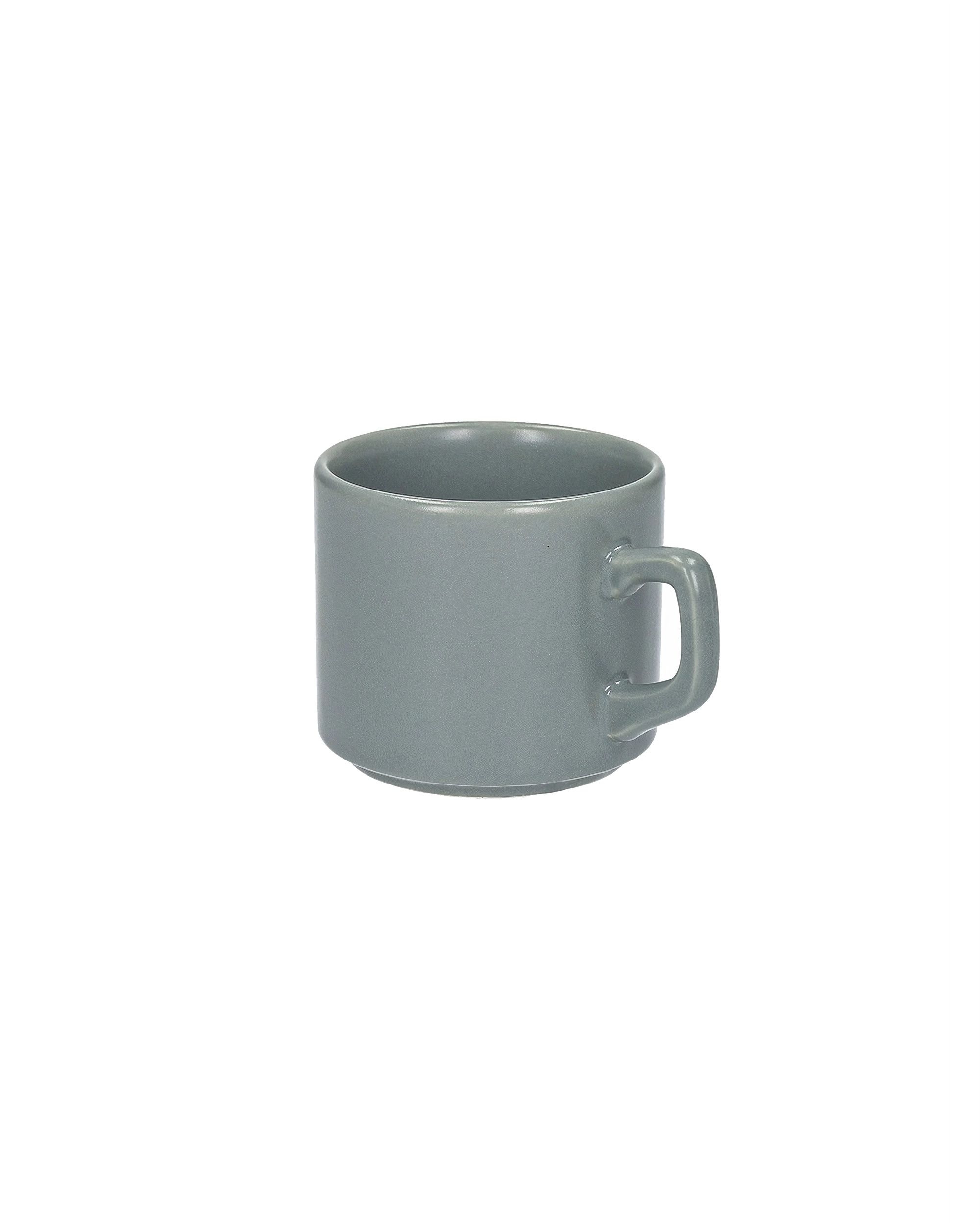 814-901 (hover)