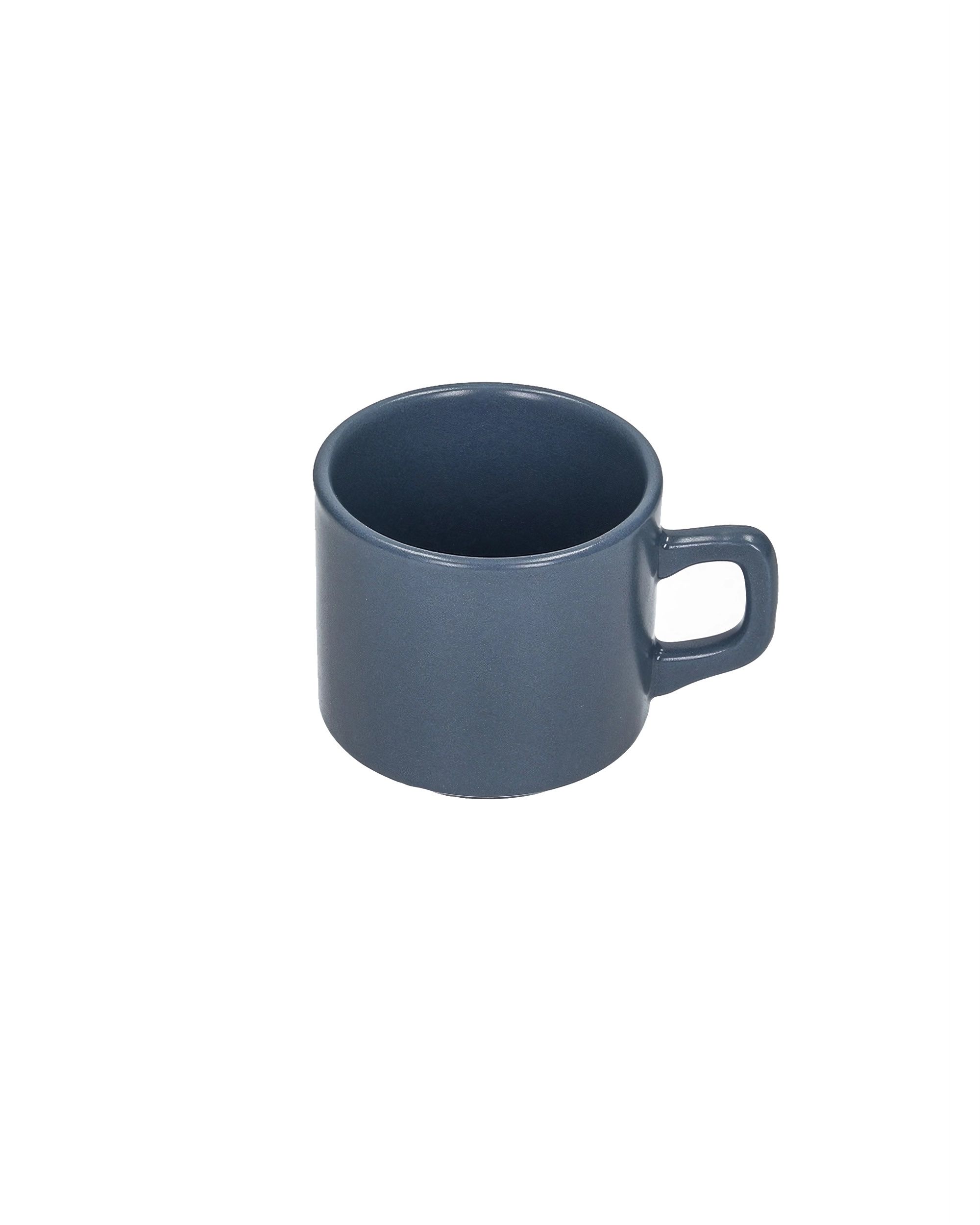 814-904 (hover)