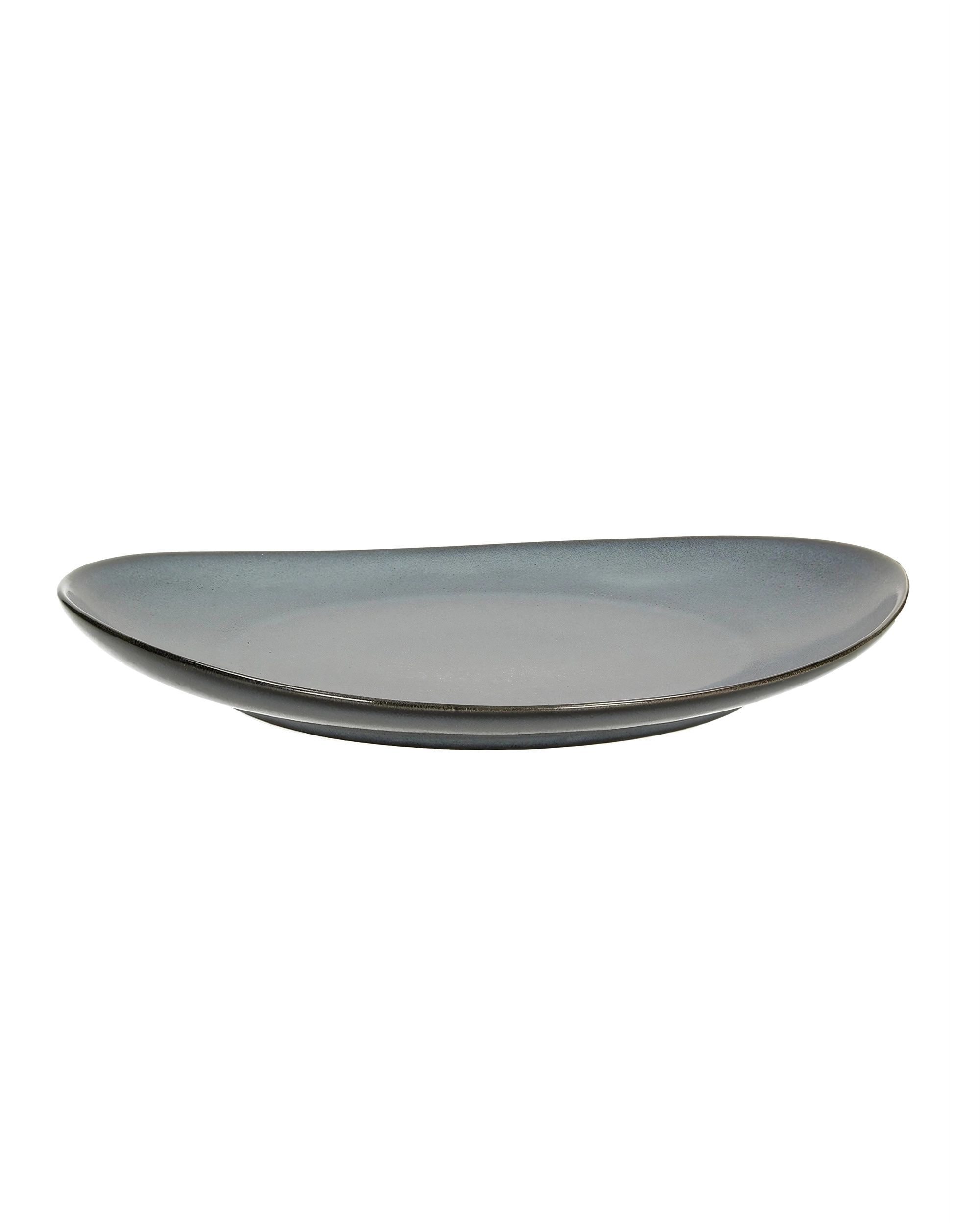 815-064 (hover)