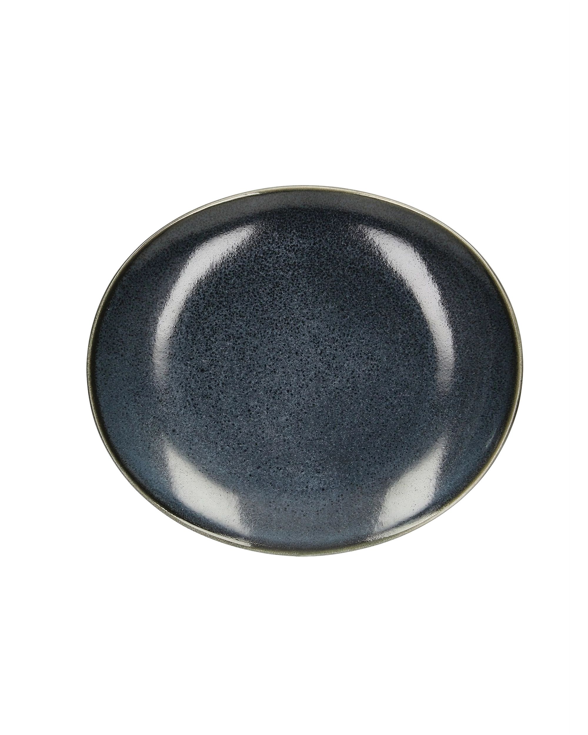 815-065 (hover)