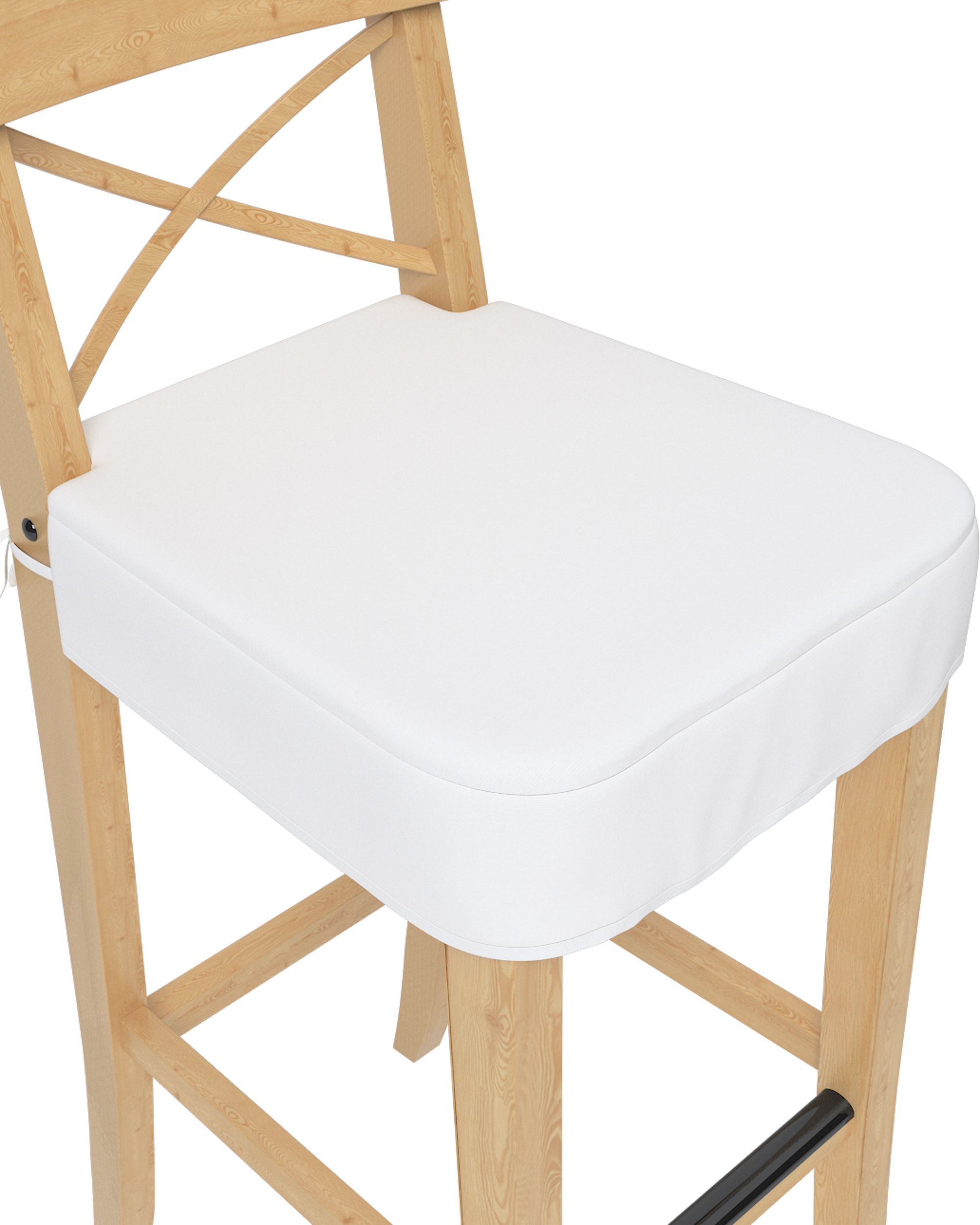 897-133-02 colour white (hover)