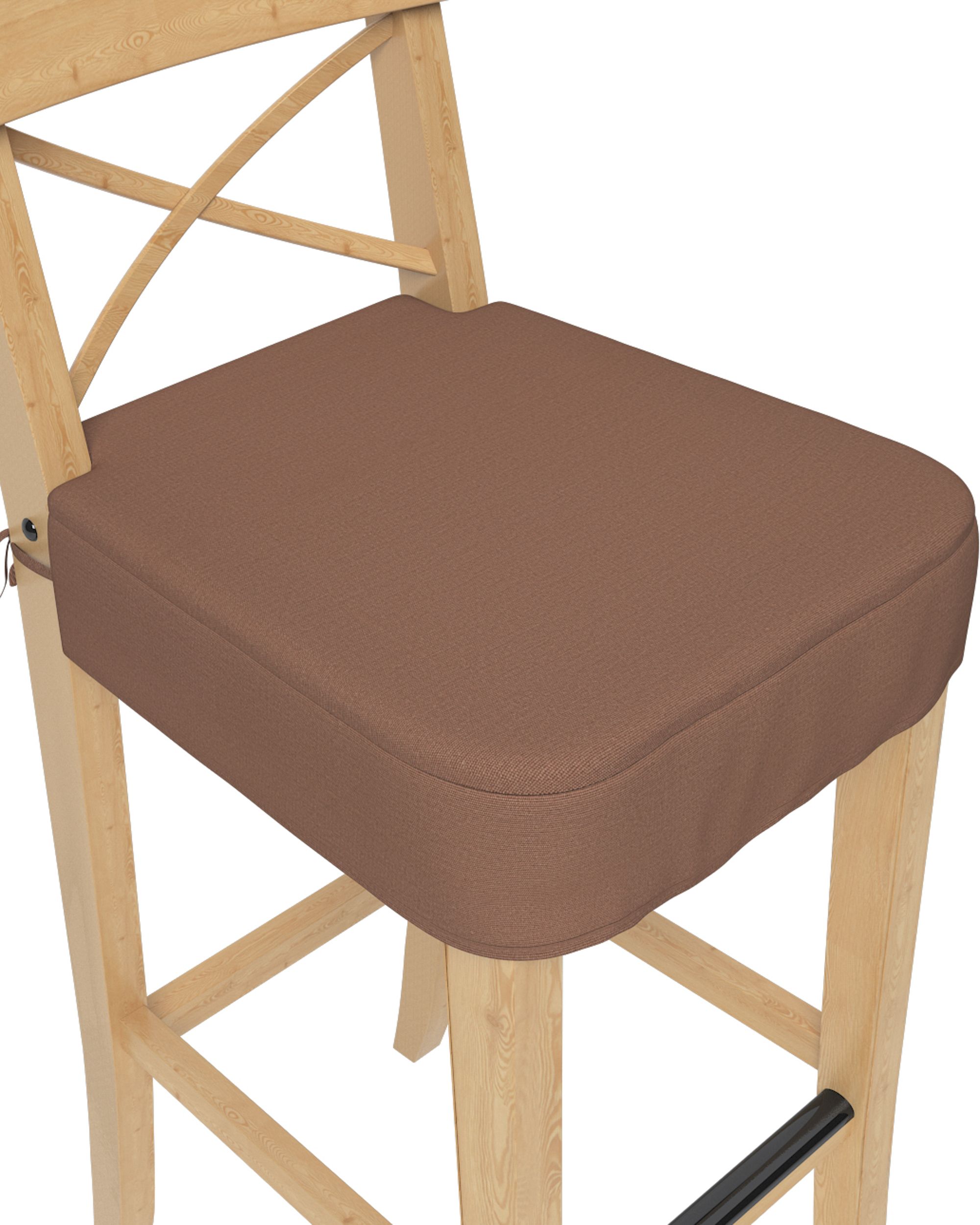 897-133-09 colour brown (hover)