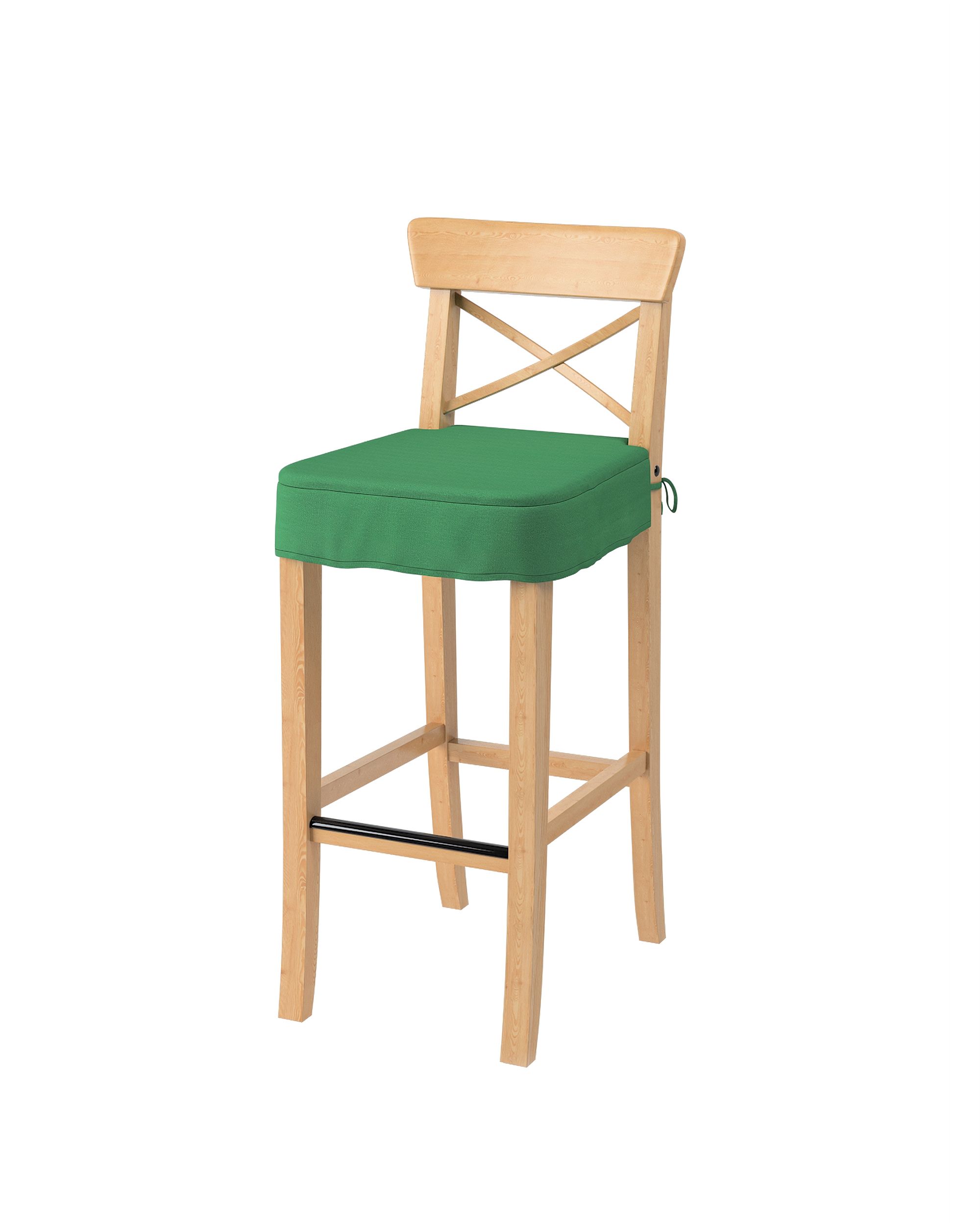 897-133-18 colour green