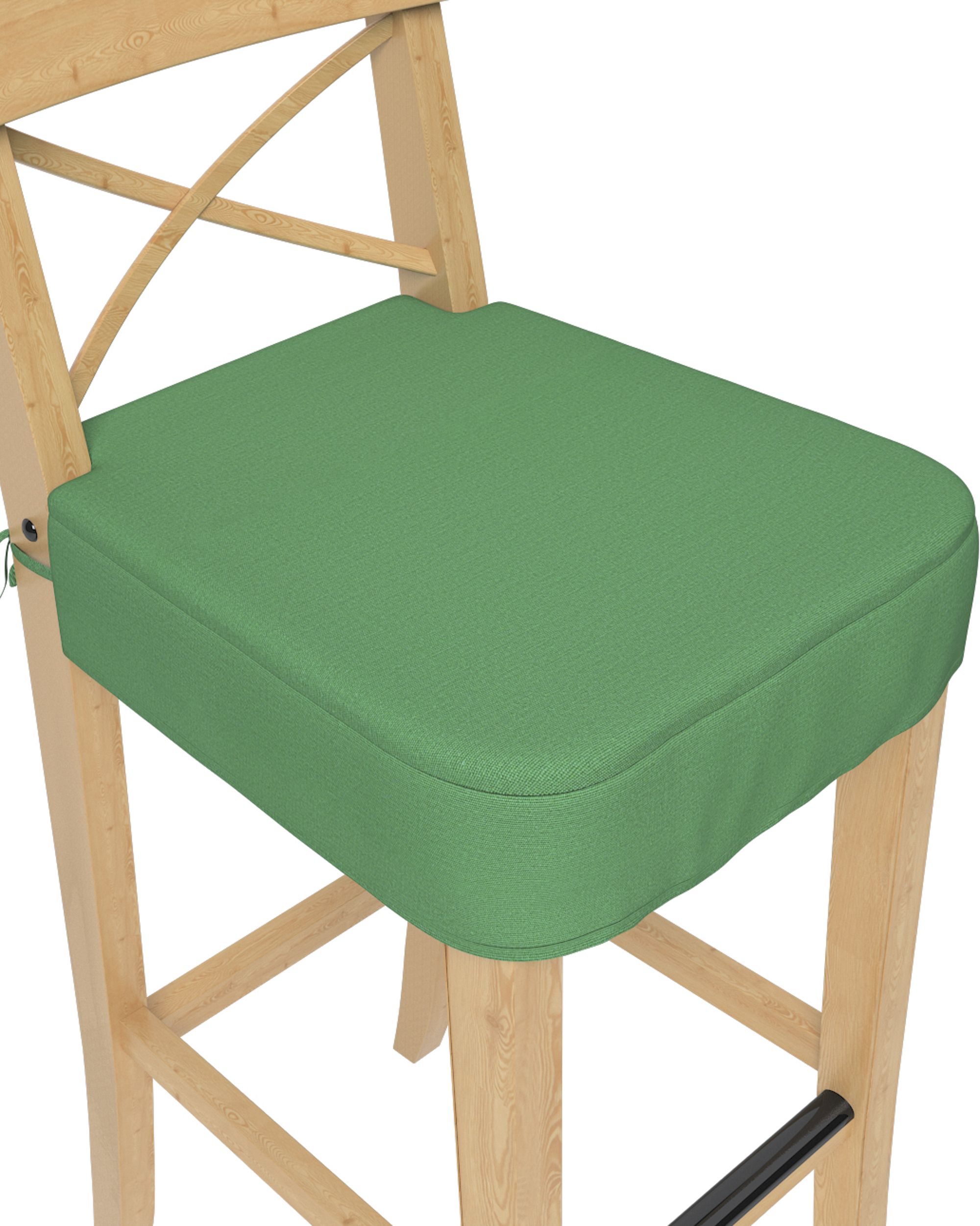 897-133-18 colour green (hover)