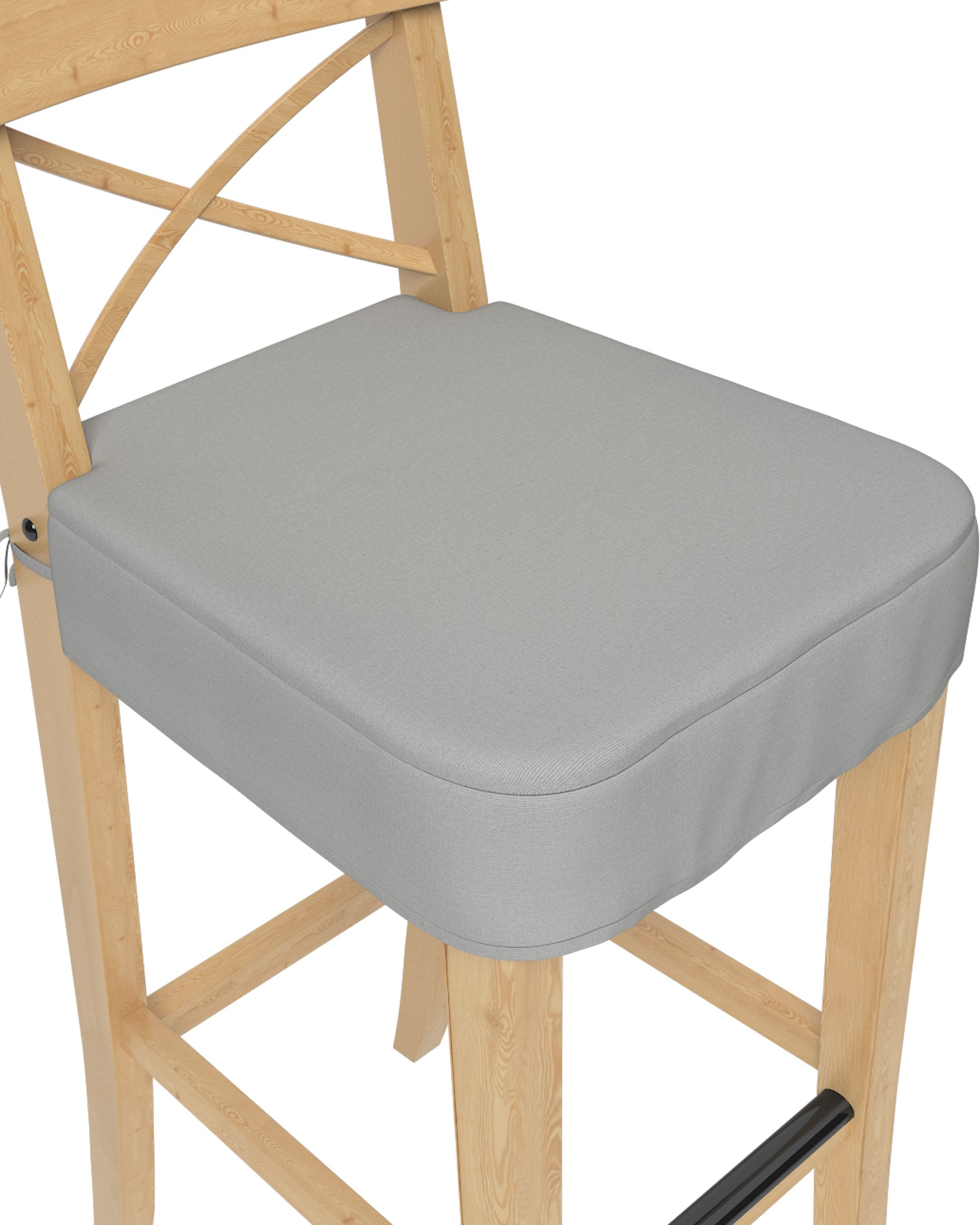 897-133-24 colour grey (hover)
