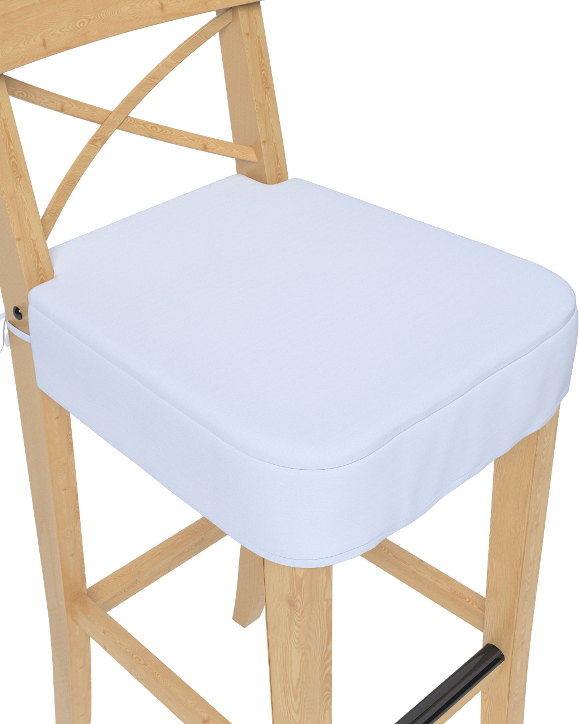 897-133-35 colour blue (hover)