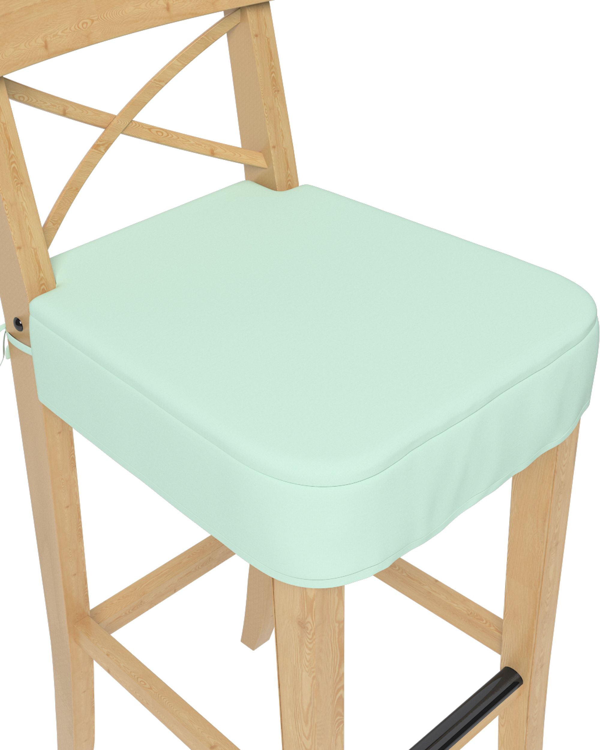 897-133-37 colour green (hover)